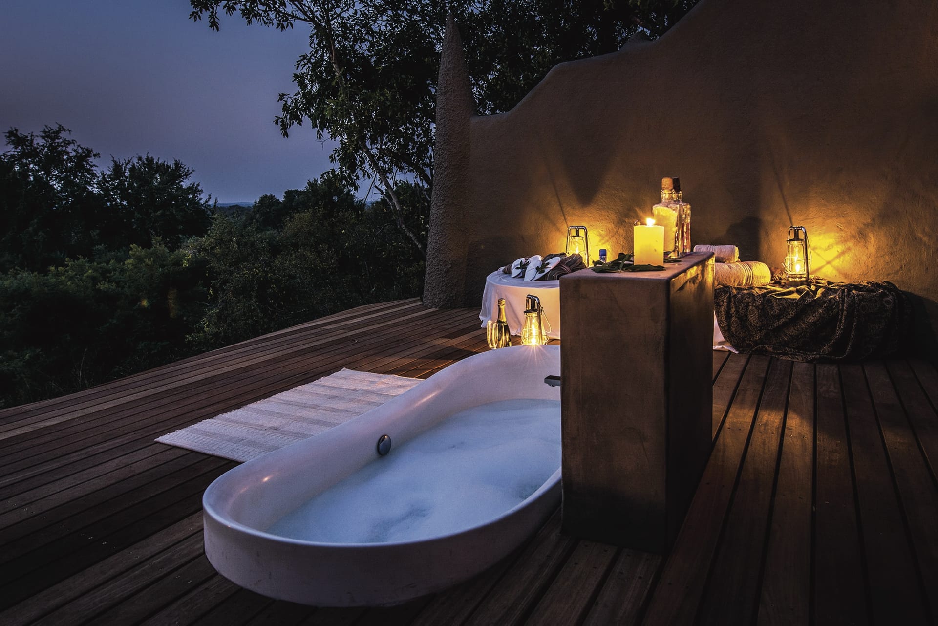 RSA_LIM_080_20180322_AD