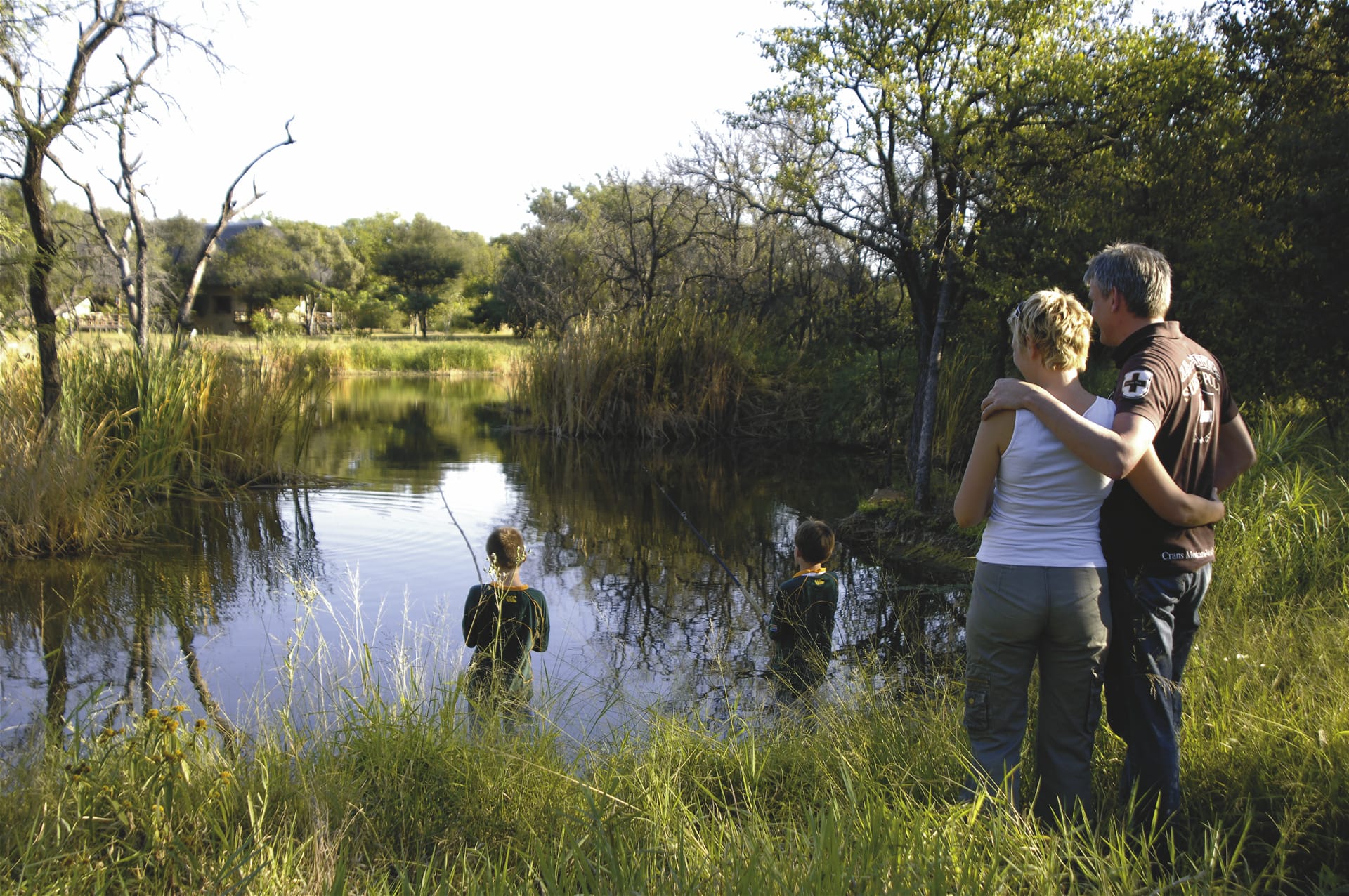 RSA_LIM_1279_20090522_SS