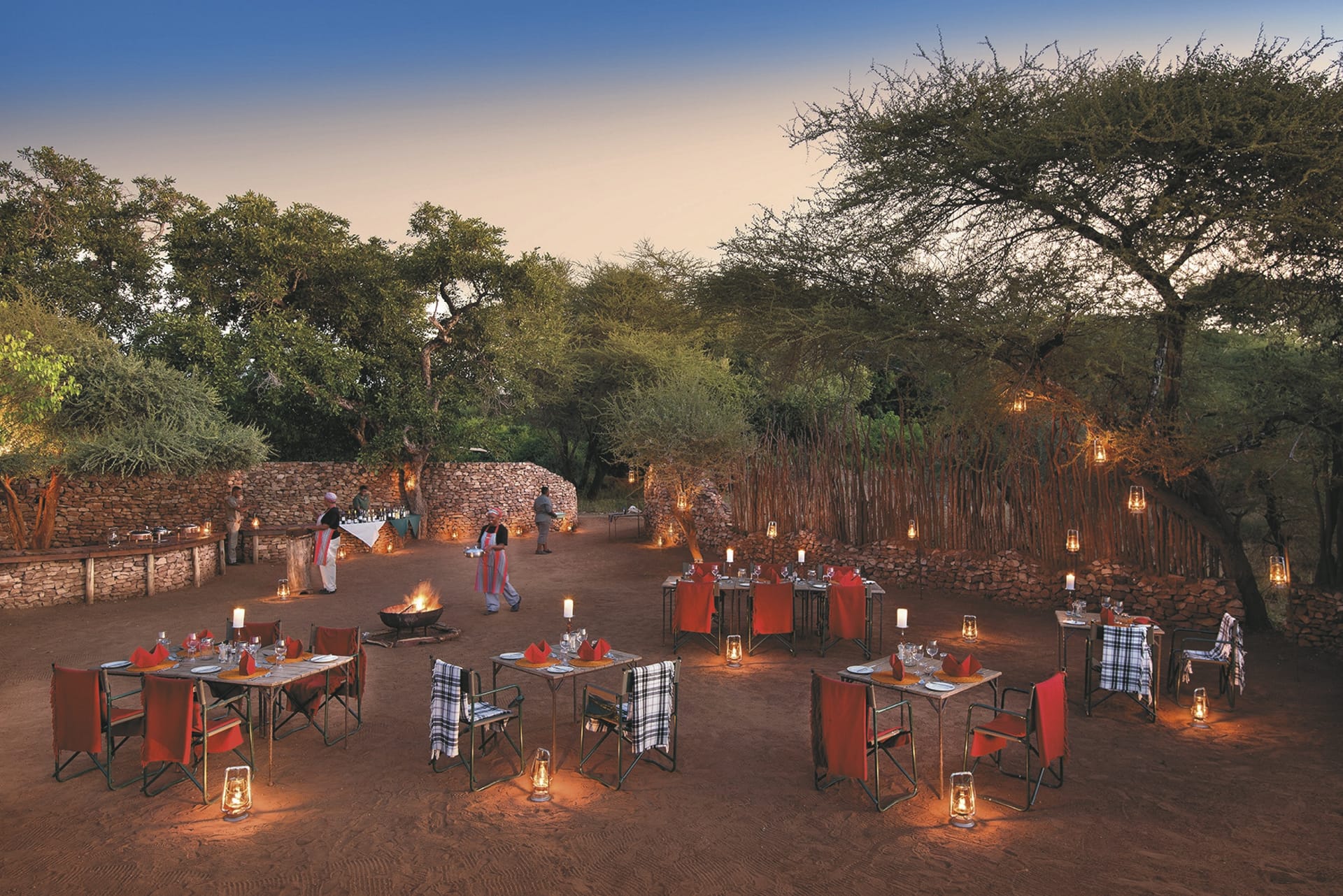 RSA_LIM_20180618_AD_2