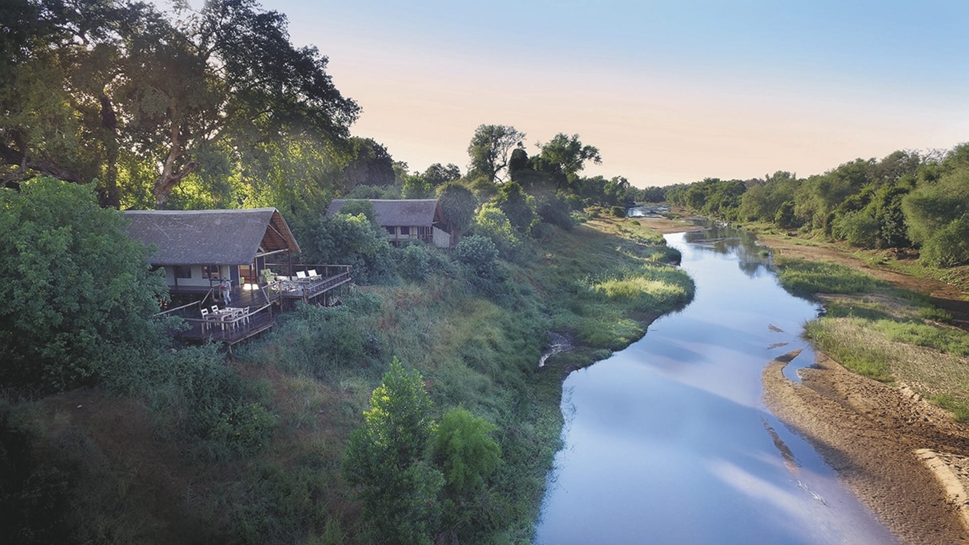 RSA_LIM_20180619_AD_3