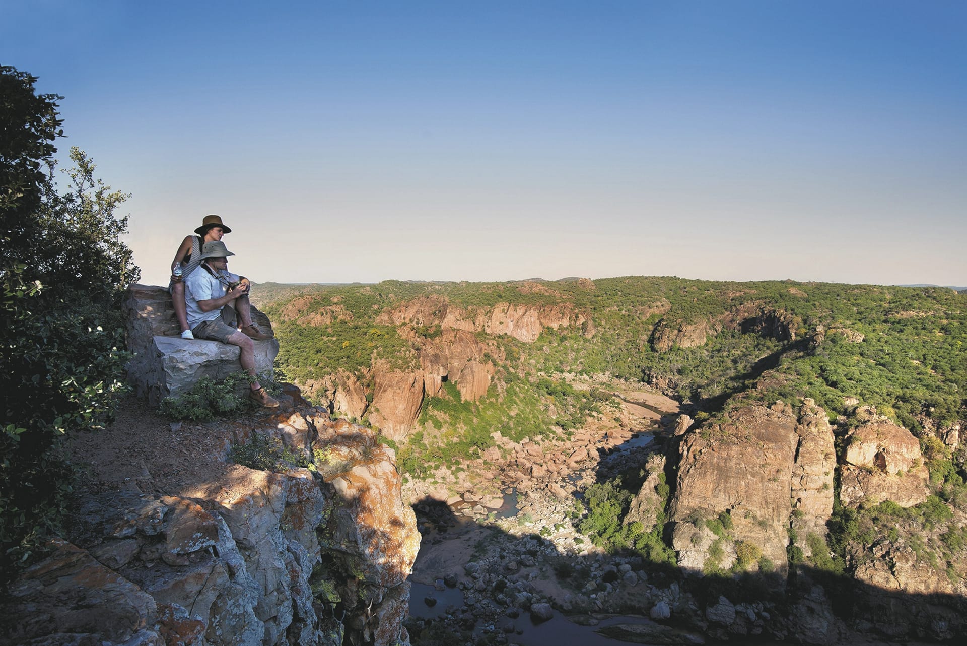 RSA_LIM_20180619_AD_4