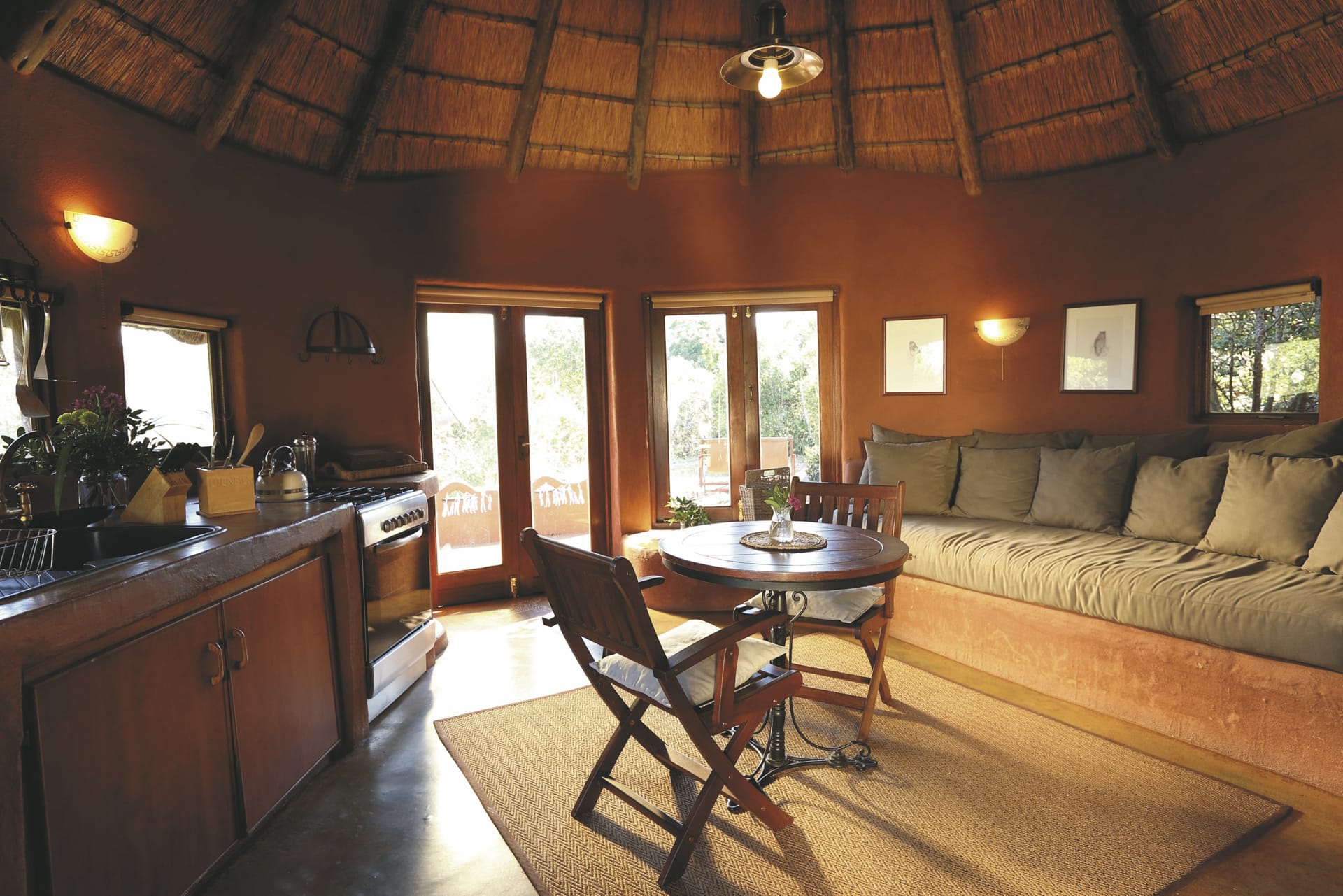 RSA_LIM_20180806_SF_25