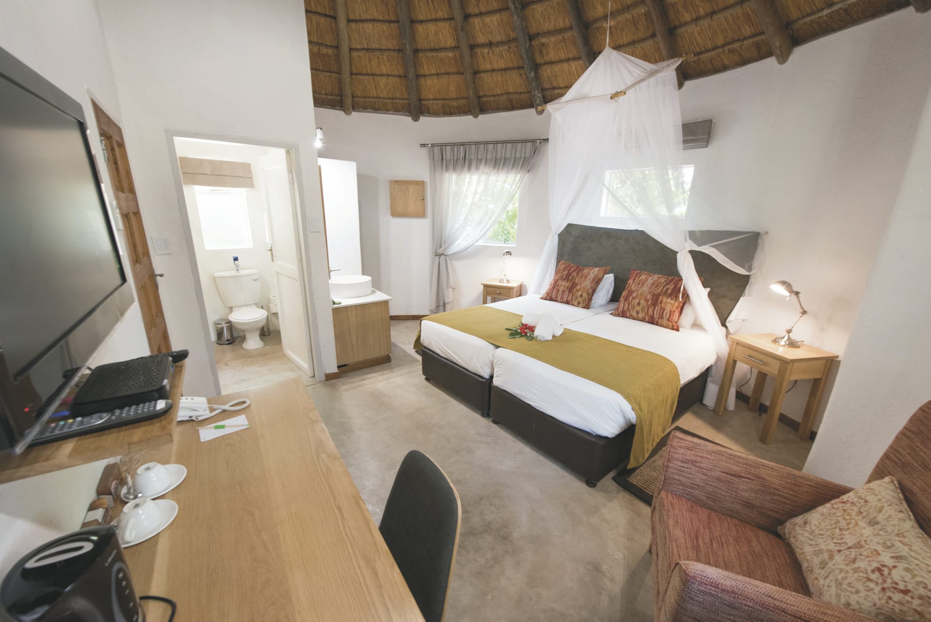 RSA_LIM_20180806_SF_3_13