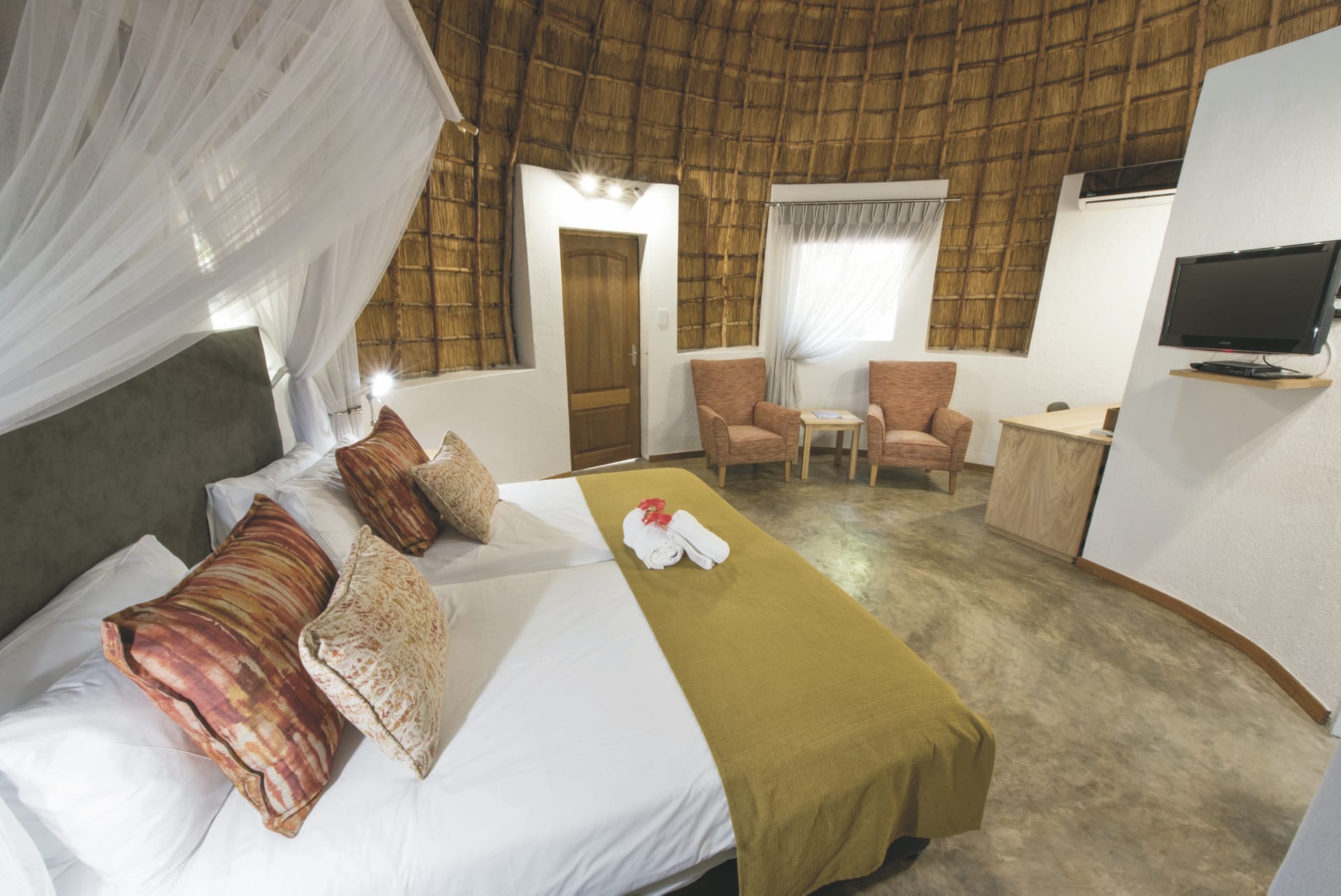 RSA_LIM_20180806_SF_3_4