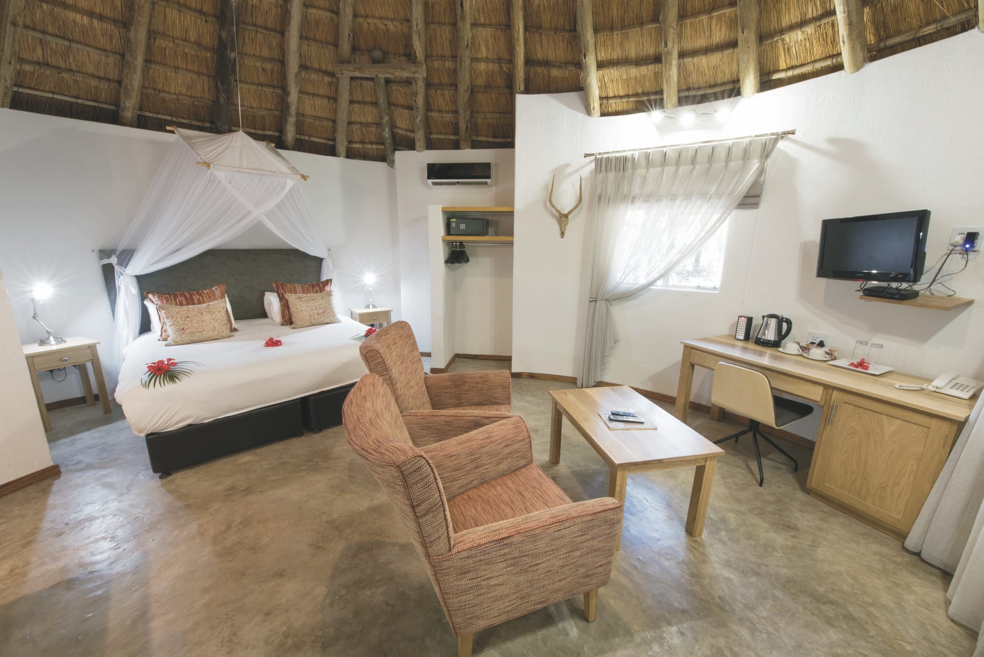 RSA_LIM_20180806_SF_3_7