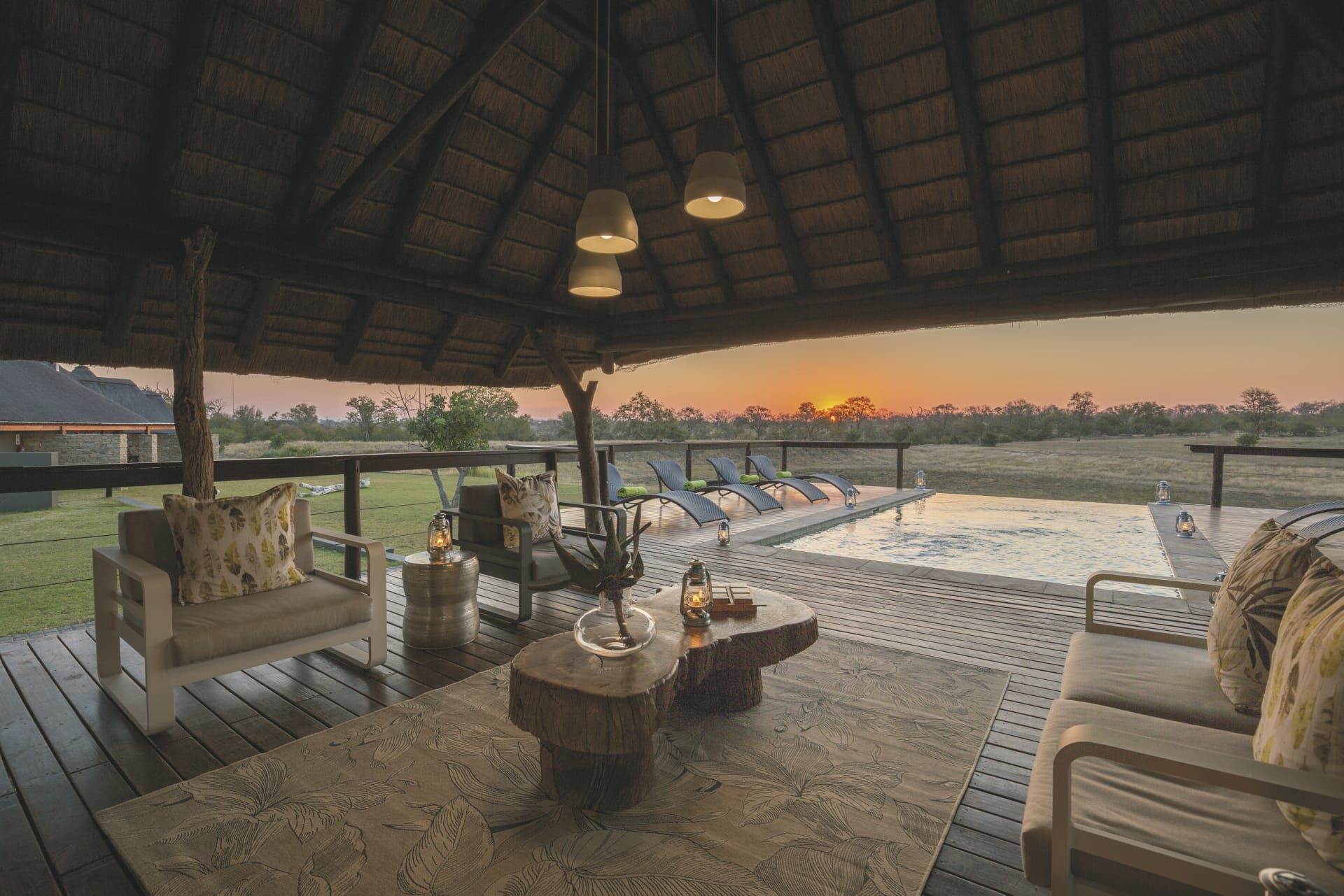 RSA_LIM_20180814_AD_2