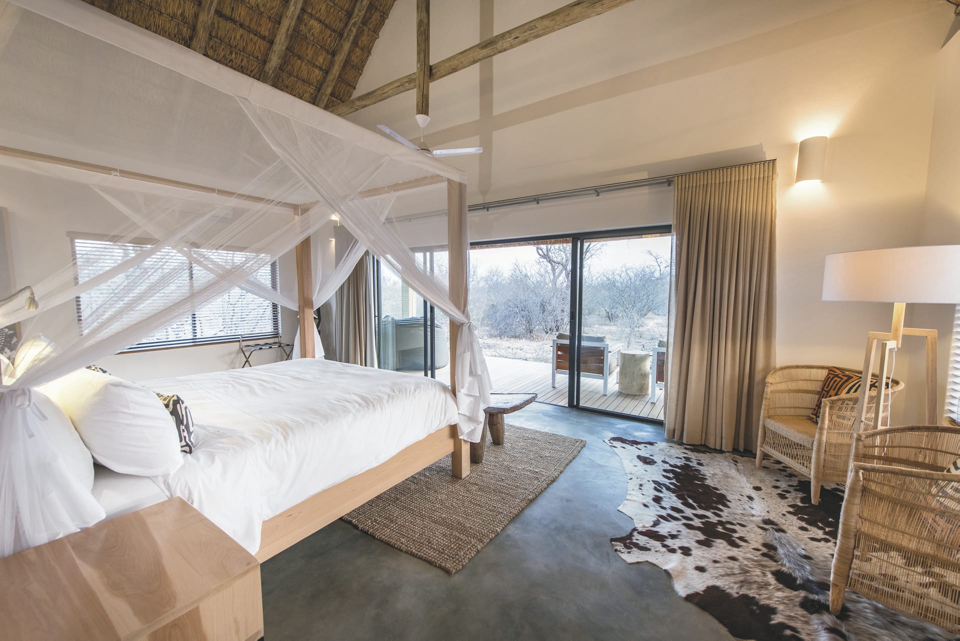 RSA_LIM_20180815_AD_100_1