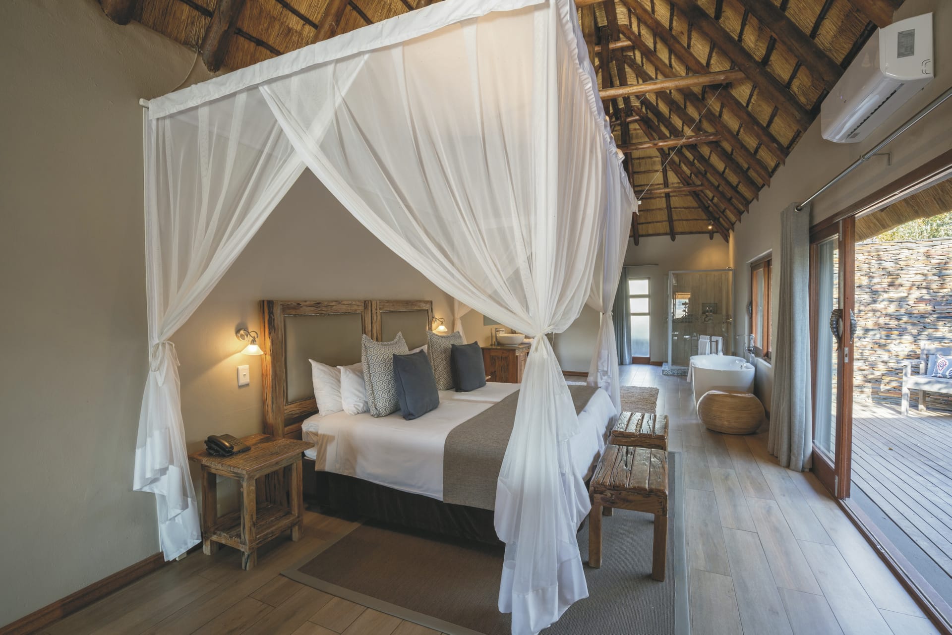 RSA_LIM_20180815_AD_24