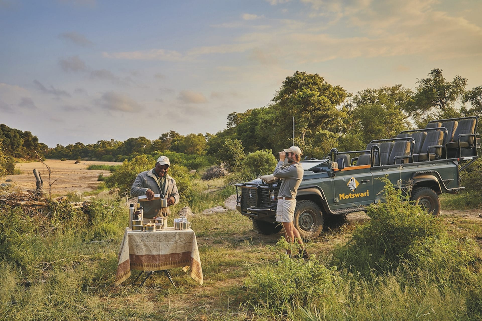 RSA_LIM_20180822_AD_10