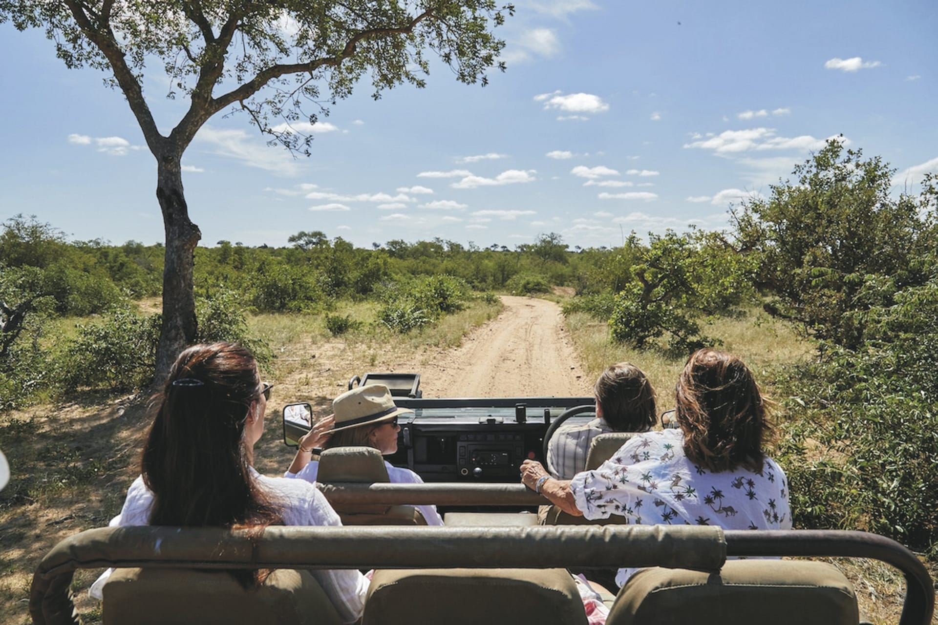 RSA_LIM_20180822_AD_11