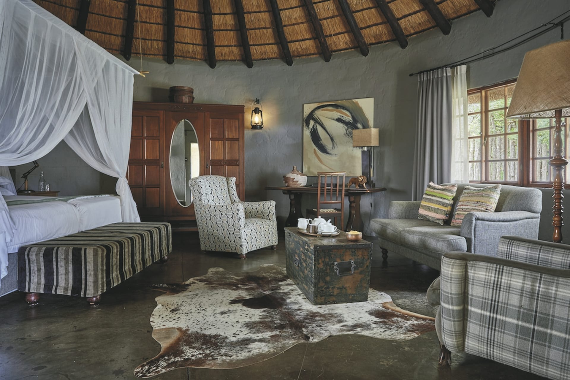 RSA_LIM_20180822_AD_2