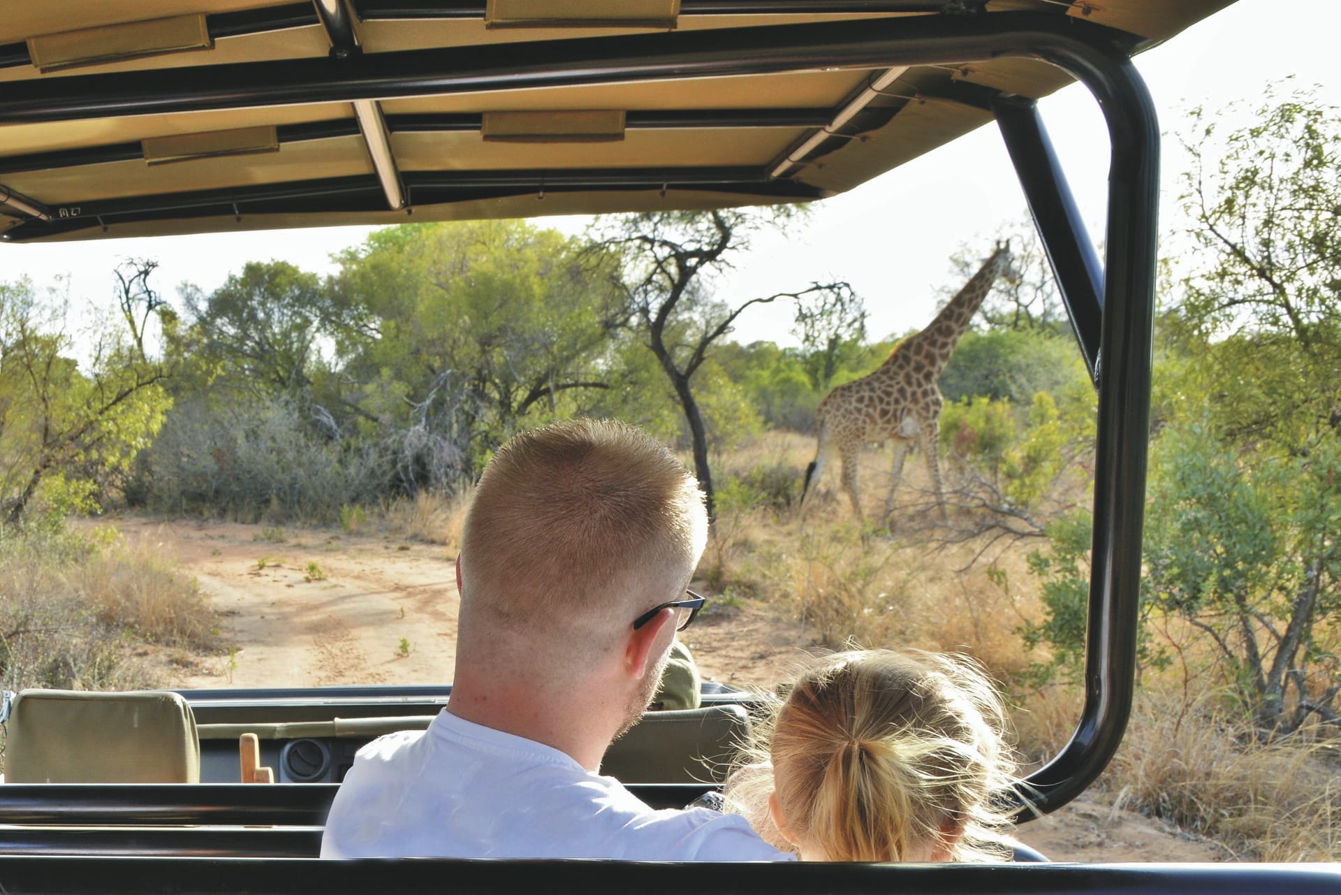 RSA_LIM_20190531_AD_10