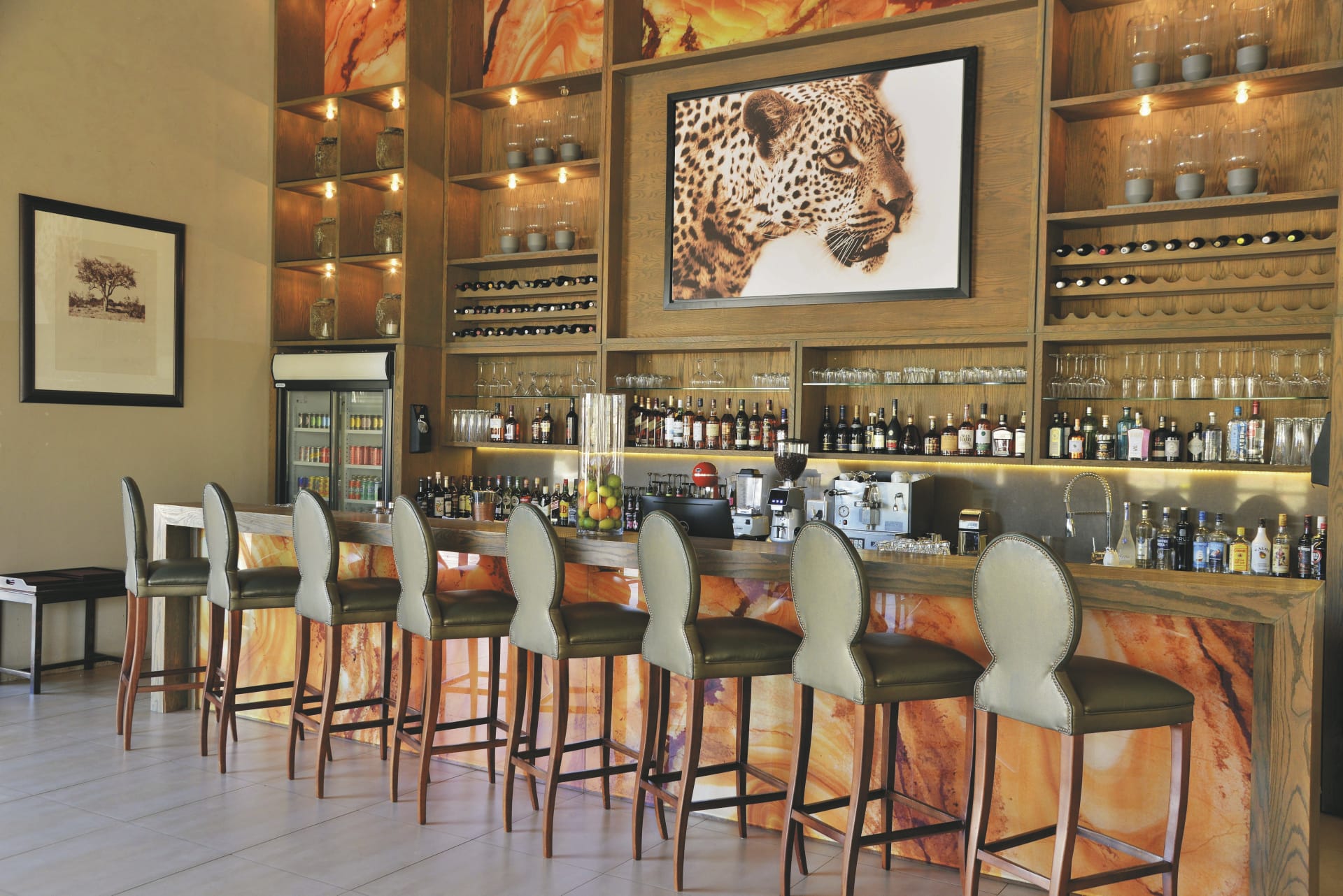 RSA_LIM_20190531_AD_18