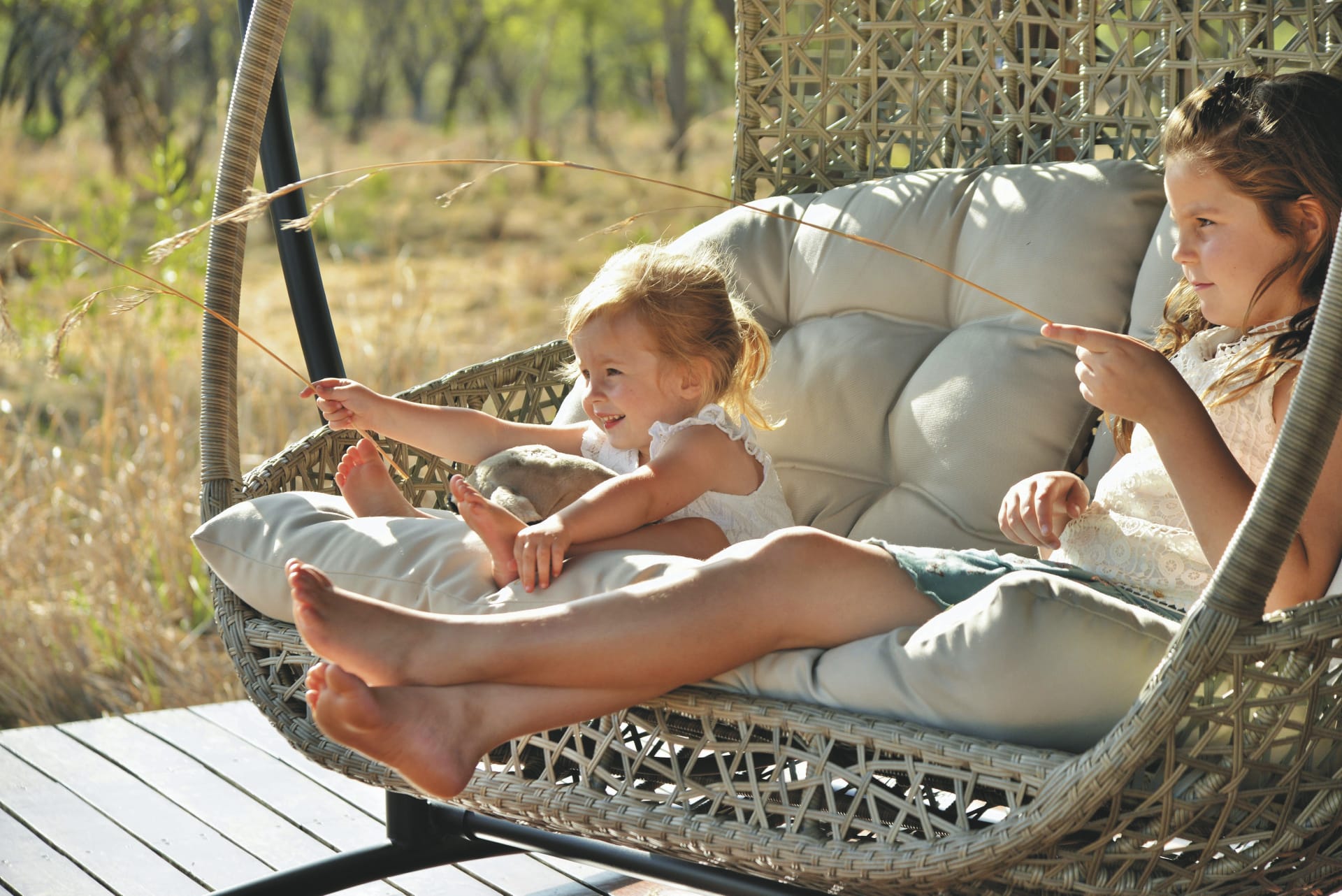 RSA_LIM_20190603_AD_1