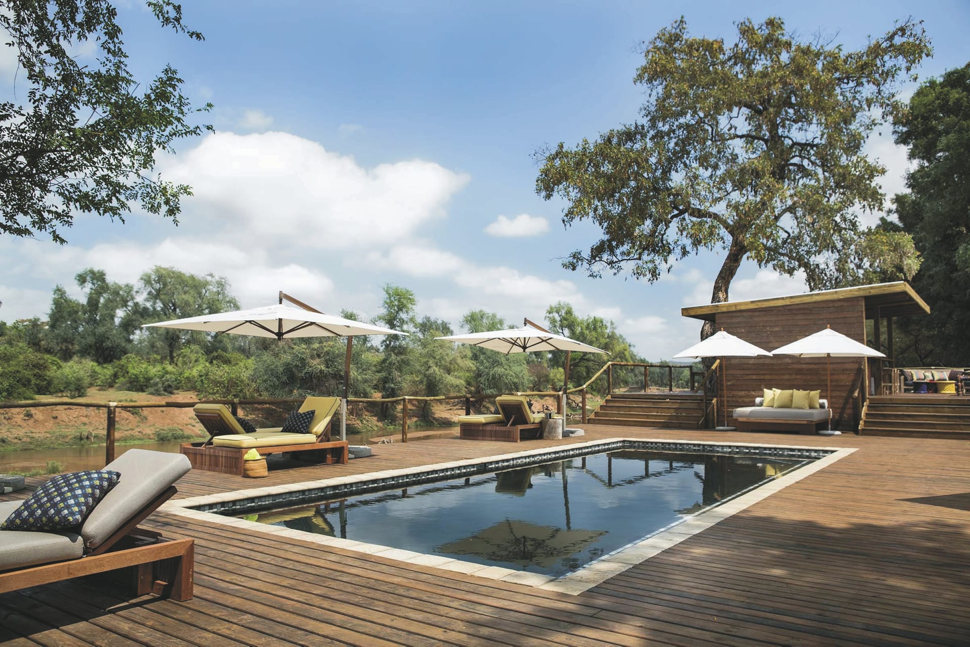 RSA_LIM_20190815_AD_2