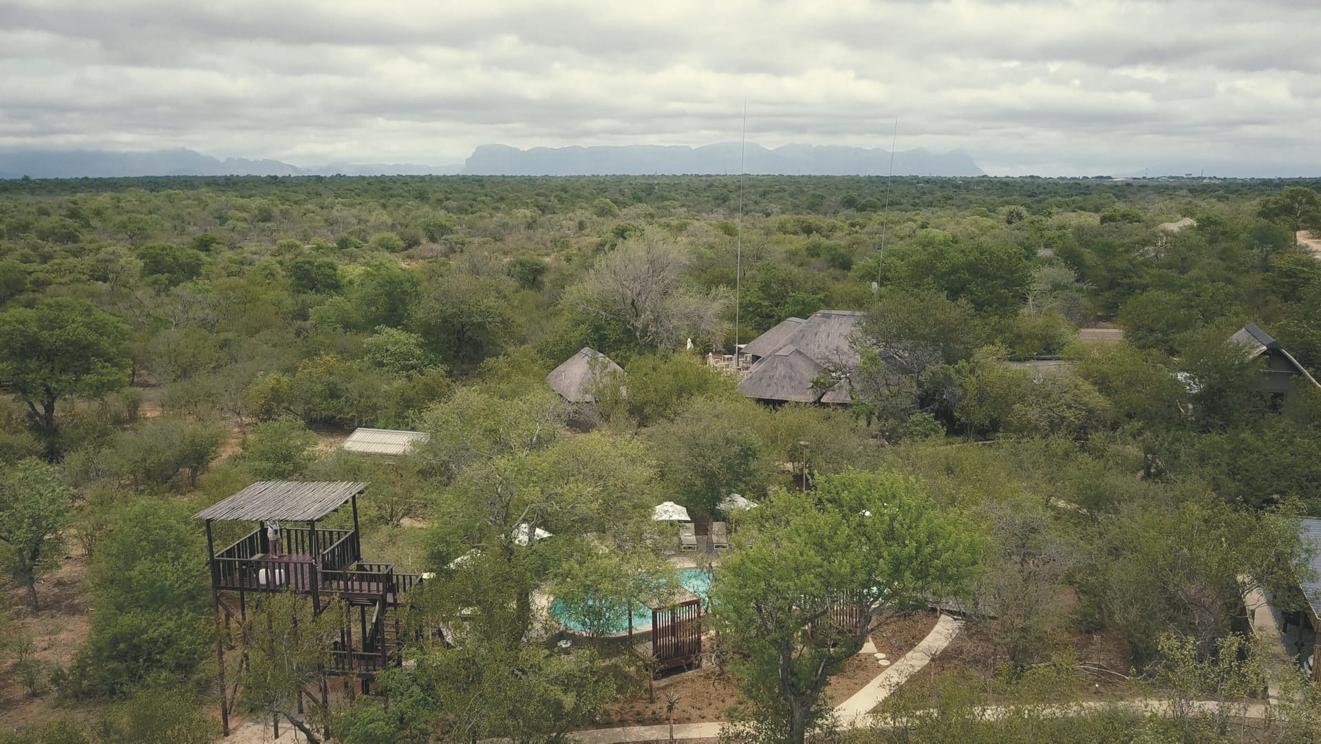 RSA_LIM_20190815_AD_6