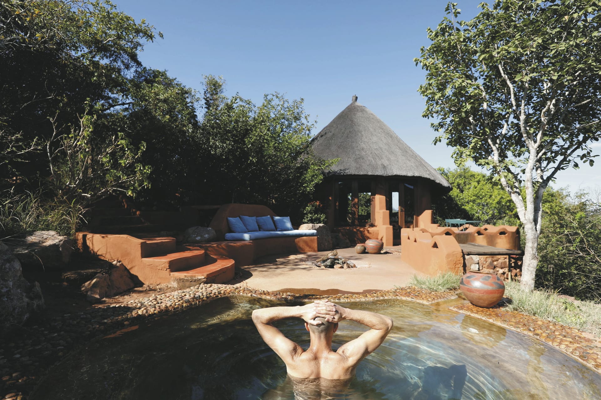 RSA_LIM_20220322_AD_13