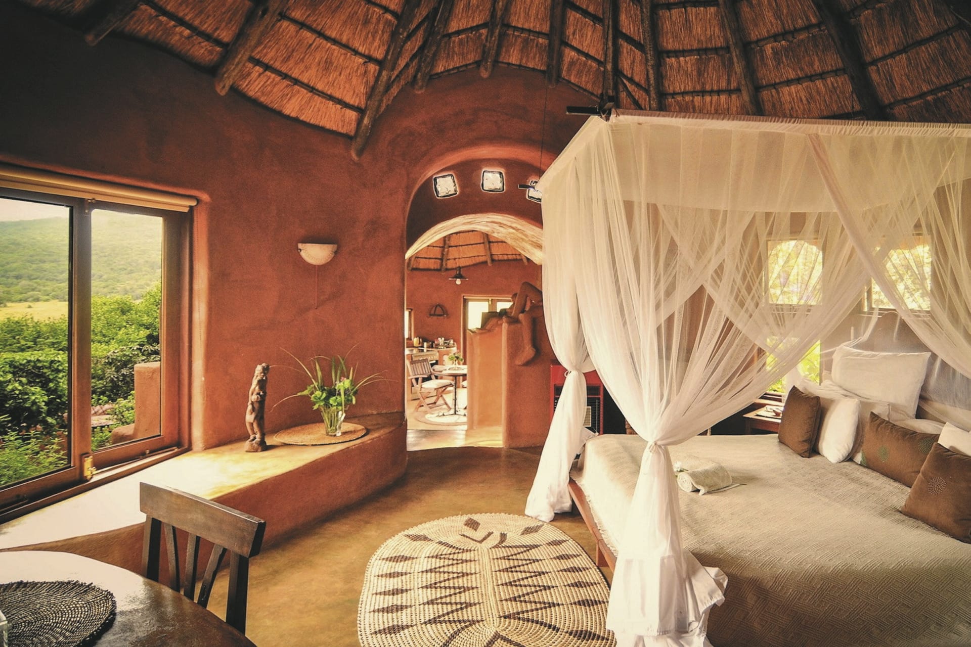 RSA_LIM_20220322_AD_14