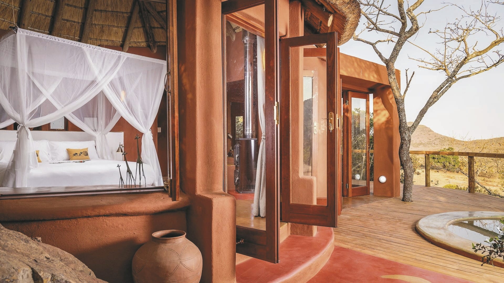 RSA_LIM_20220322_AD_16