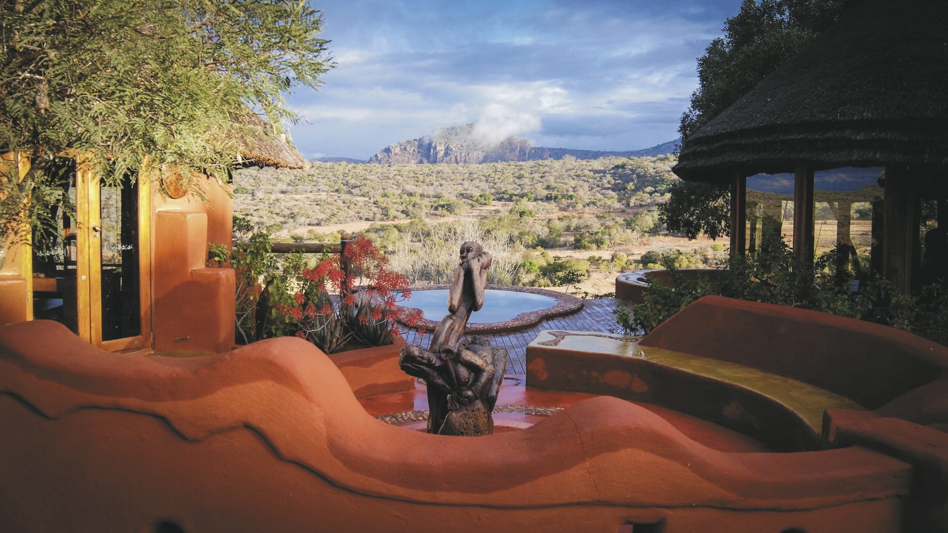 RSA_LIM_20220322_AD_28