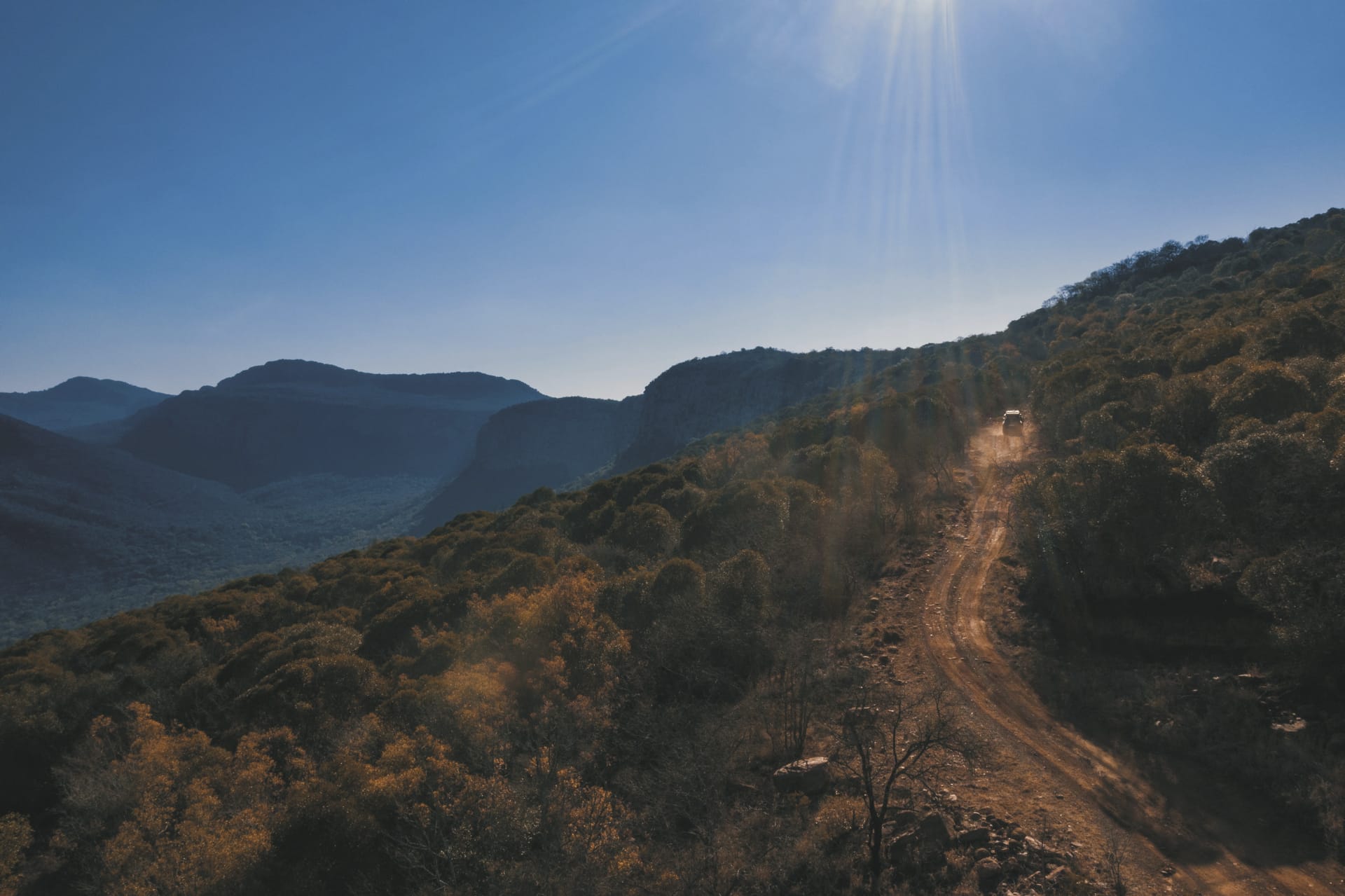 RSA_LIM_20220322_AD_31