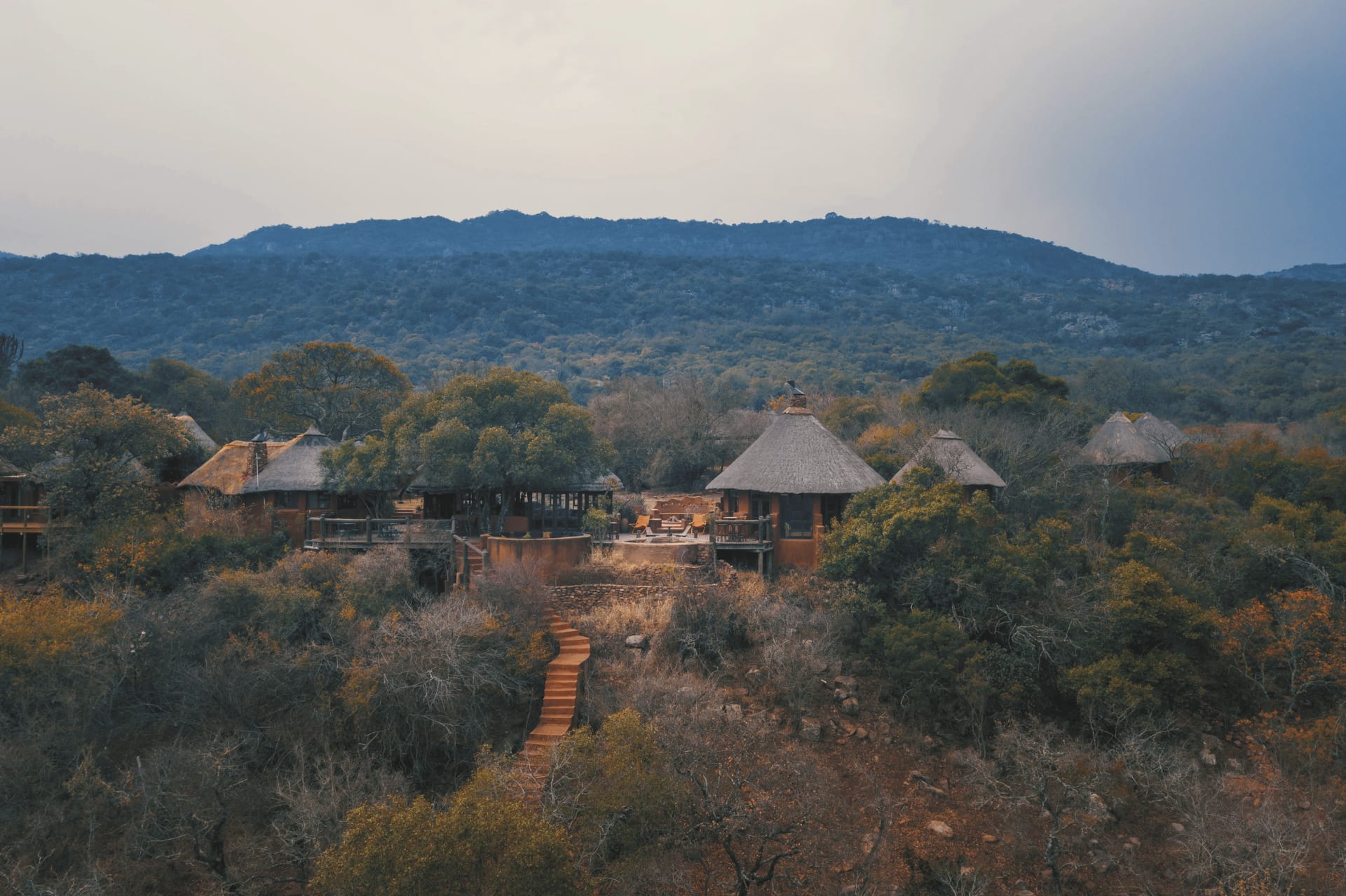 RSA_LIM_20220322_AD_32