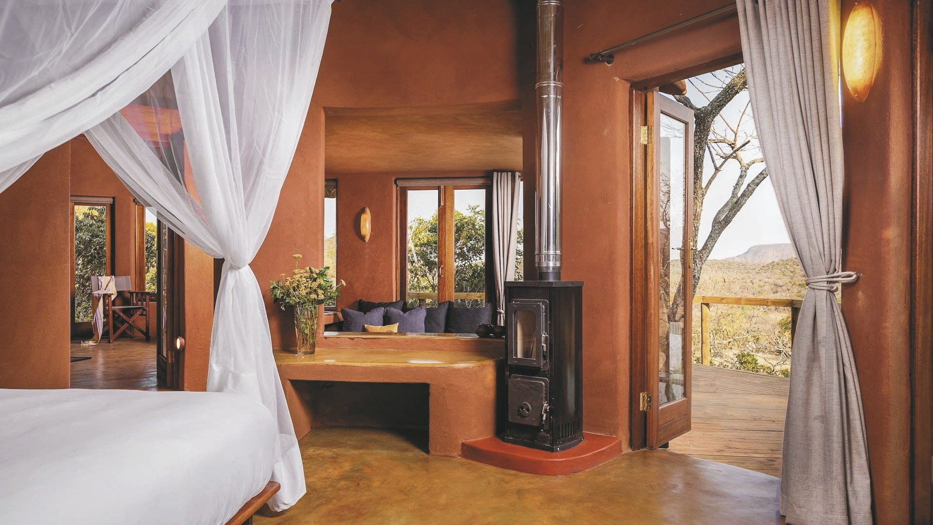 RSA_LIM_20220322_AD_5