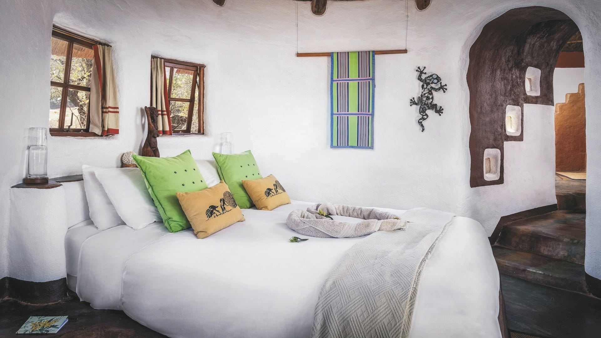 RSA_LIM_20220322_AD_6