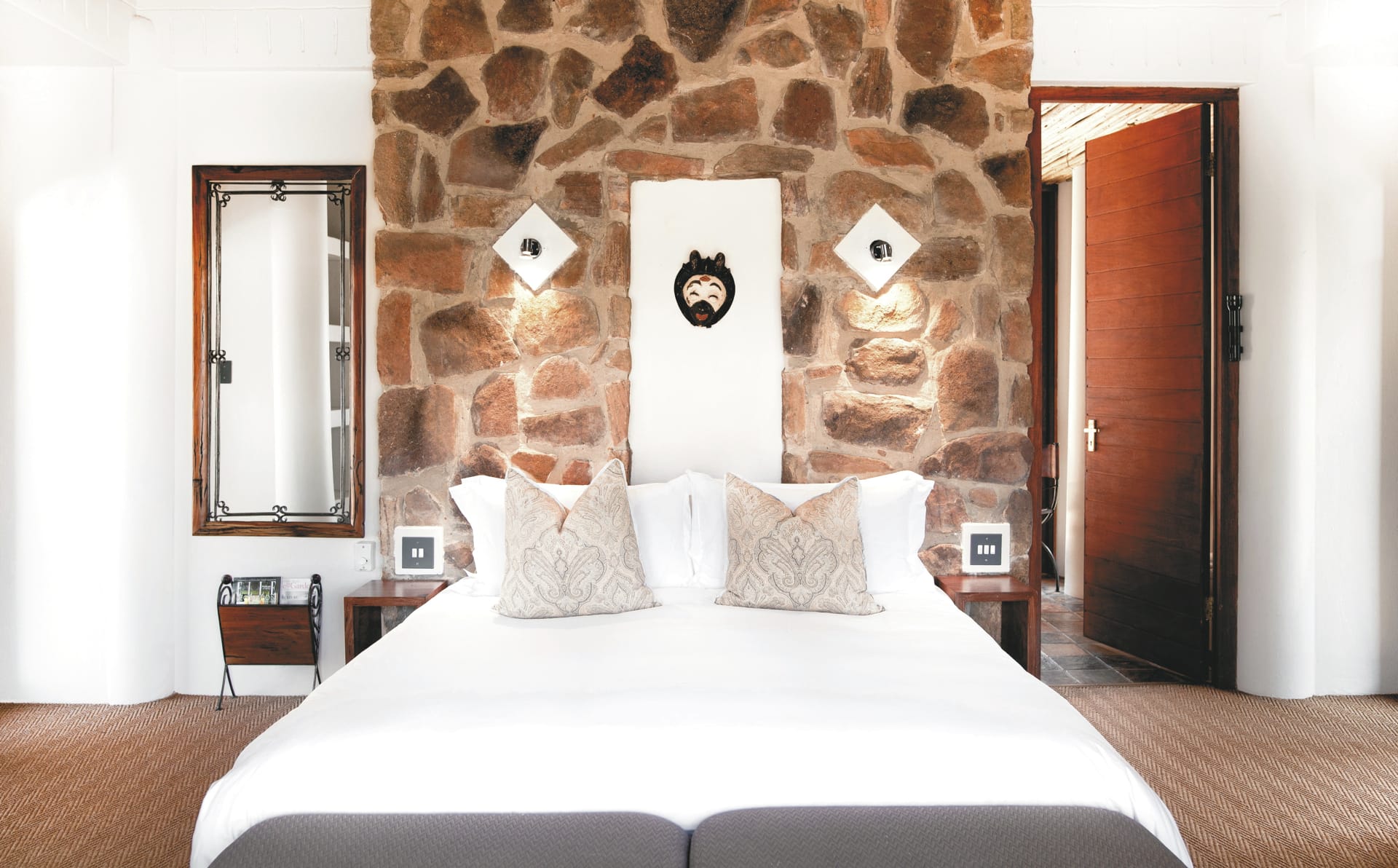 RSA_LIM_20220909_AD_1