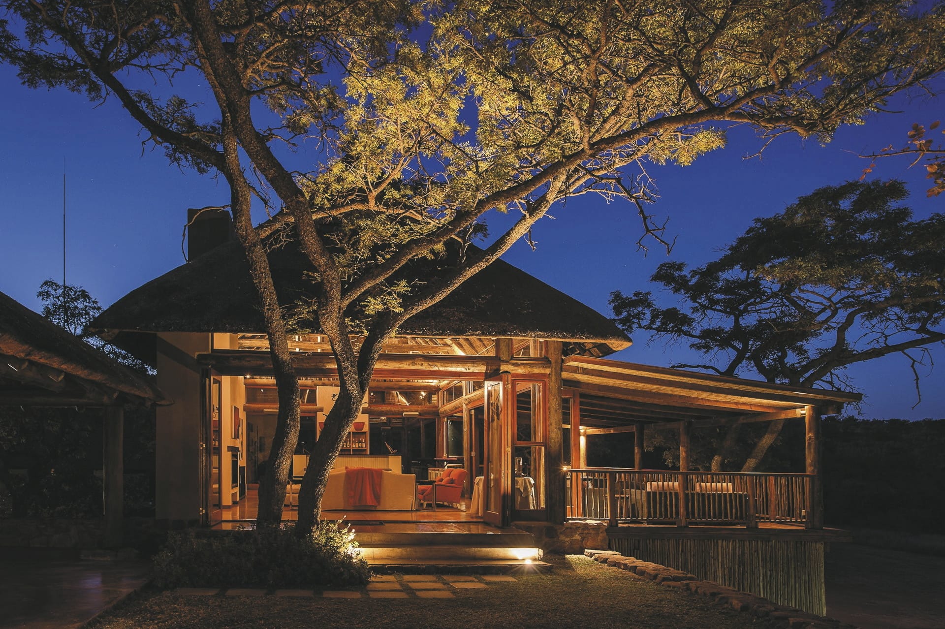 RSA_LIM_20220909_AD_13