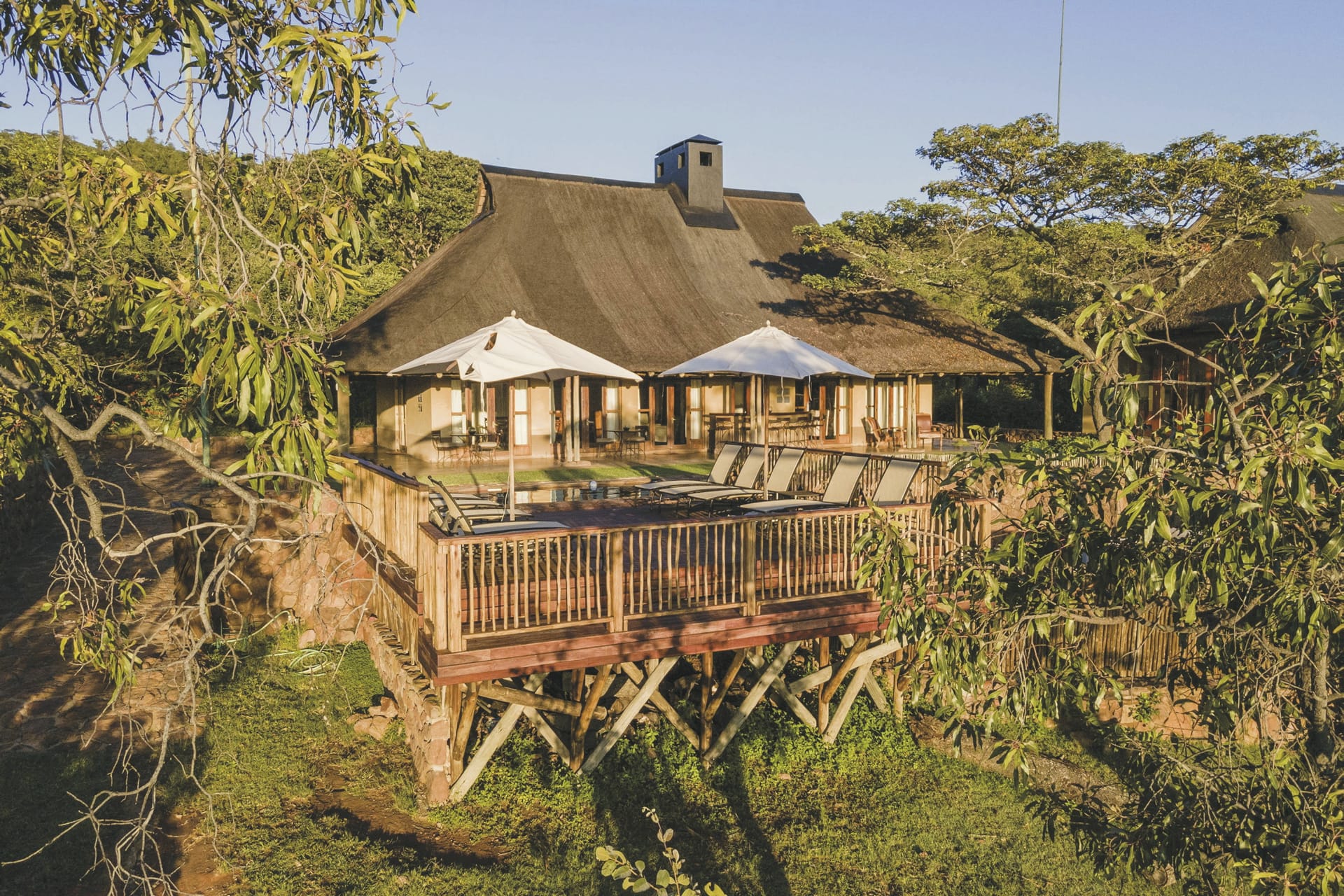 RSA_LIM_20220909_AD_23