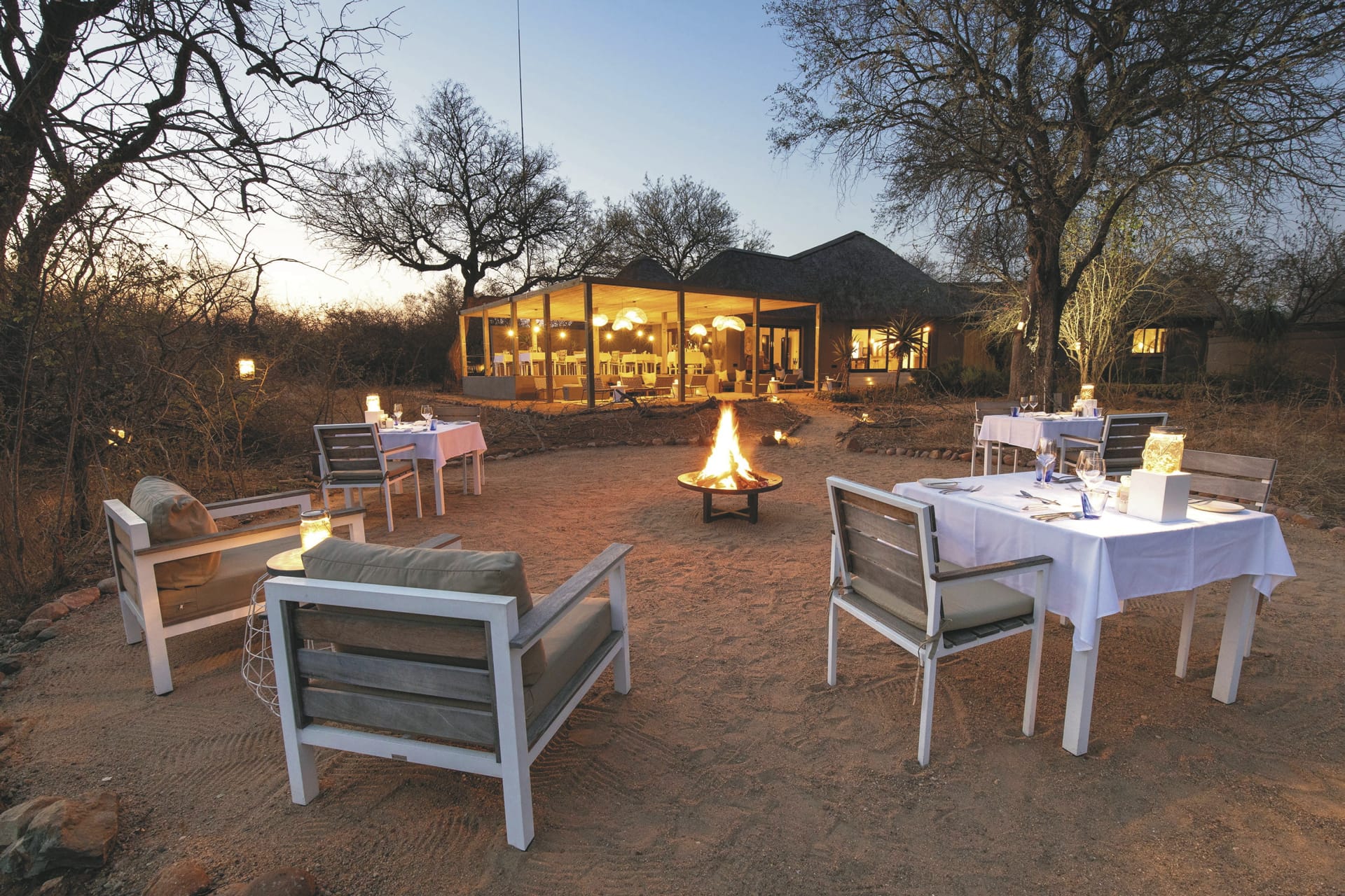 RSA_LIM_20220920_AD_11