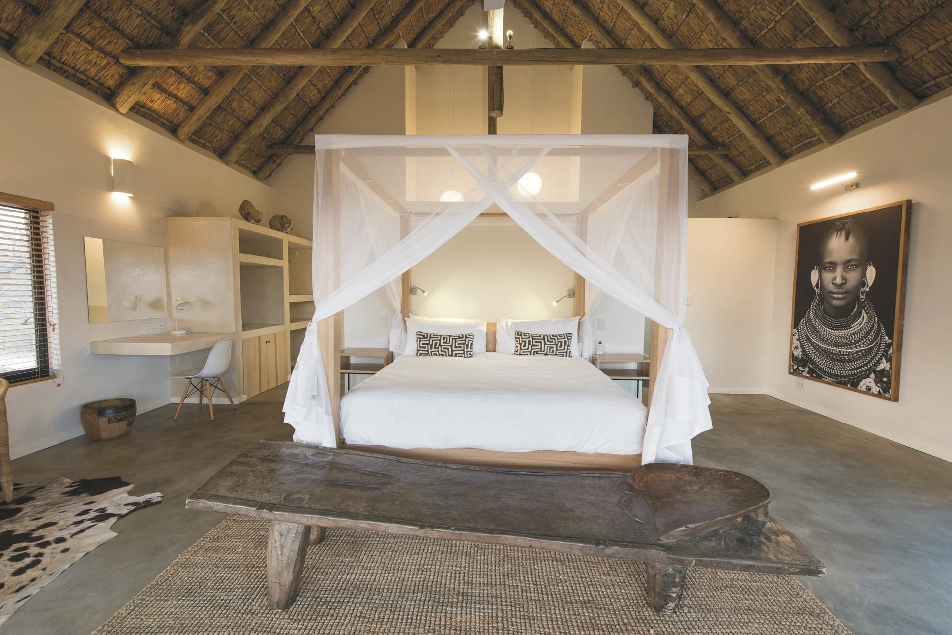 RSA_LIM_20220920_AD_31