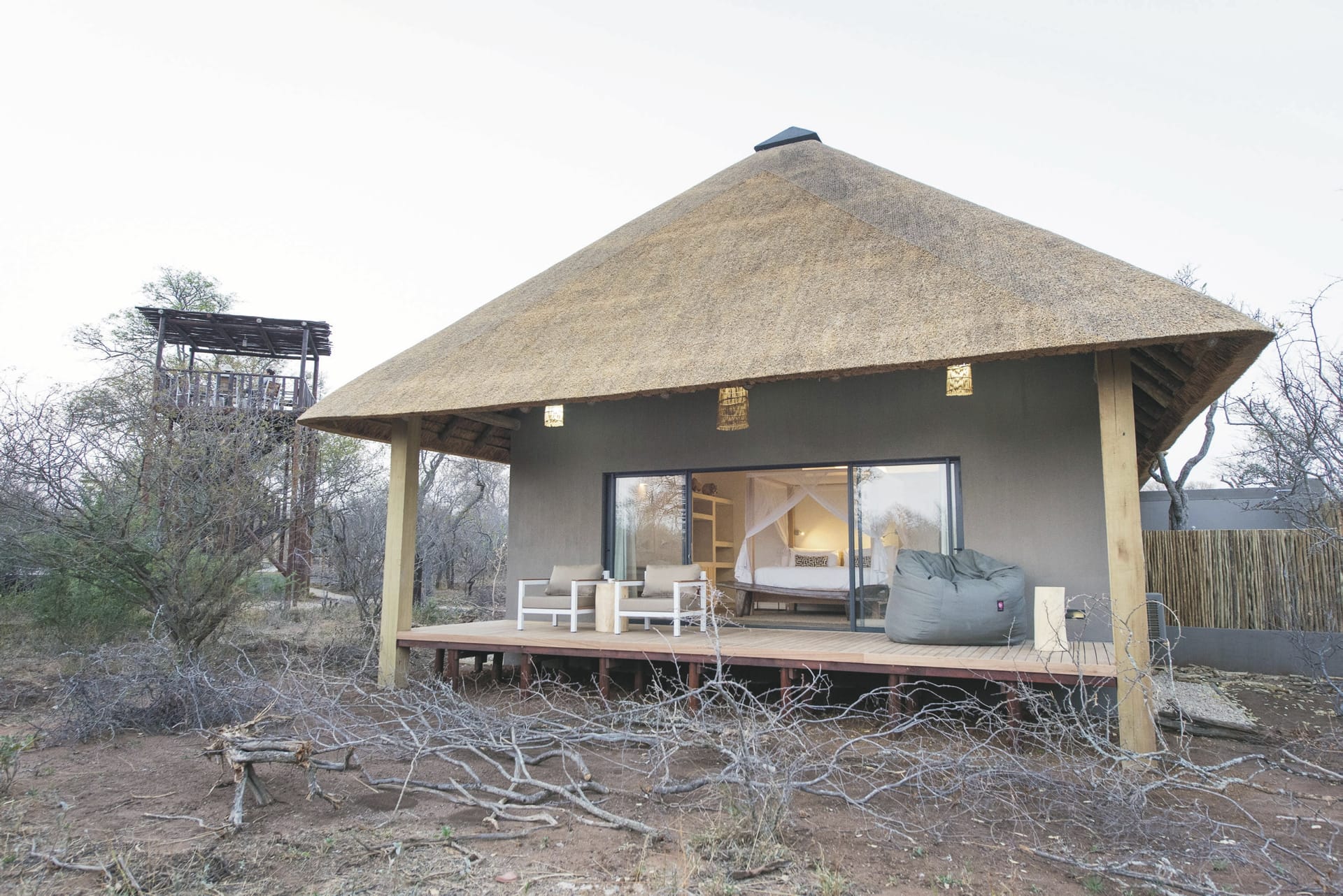 RSA_LIM_20220920_AD_8