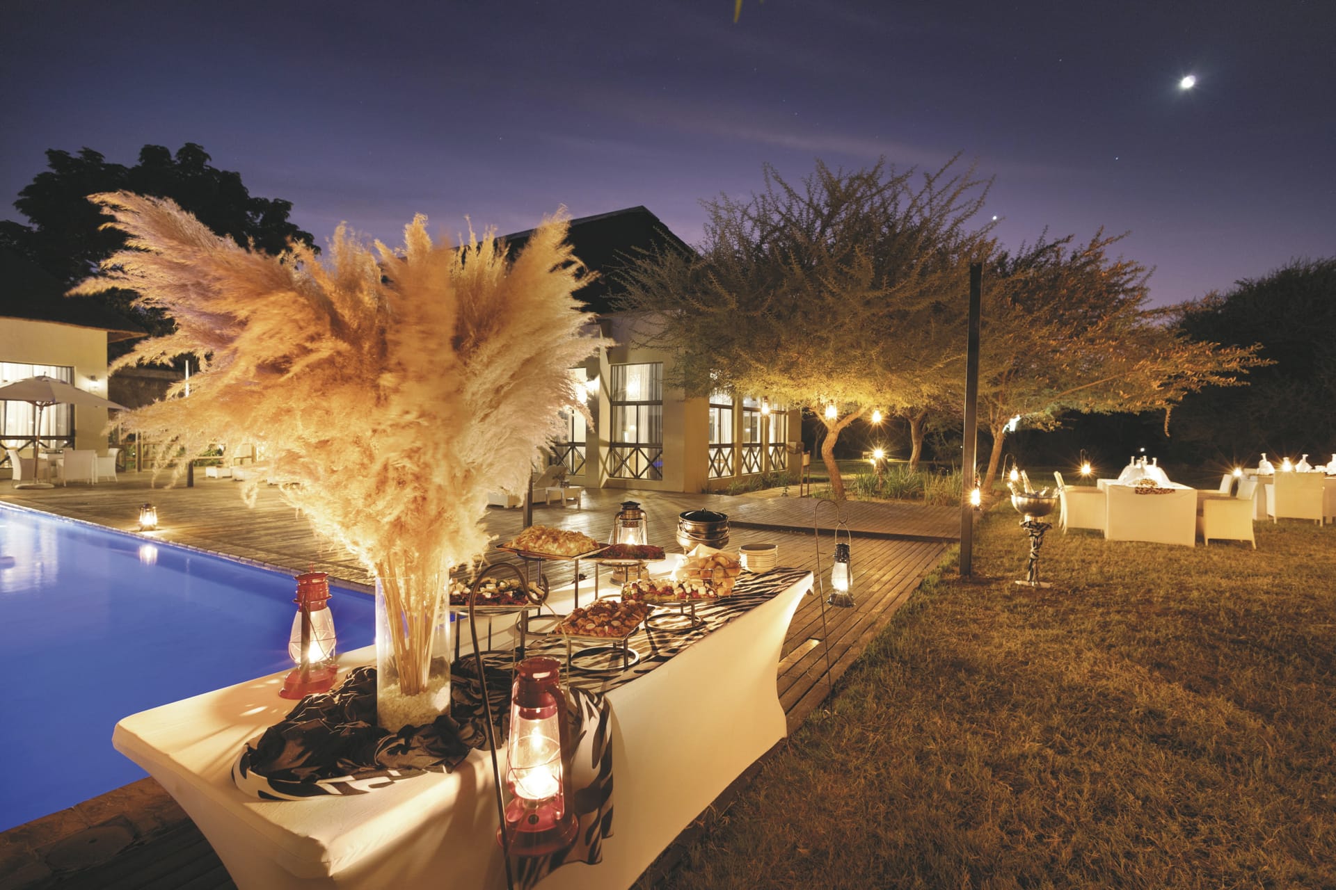 RSA_LIM_20230711_AD_16