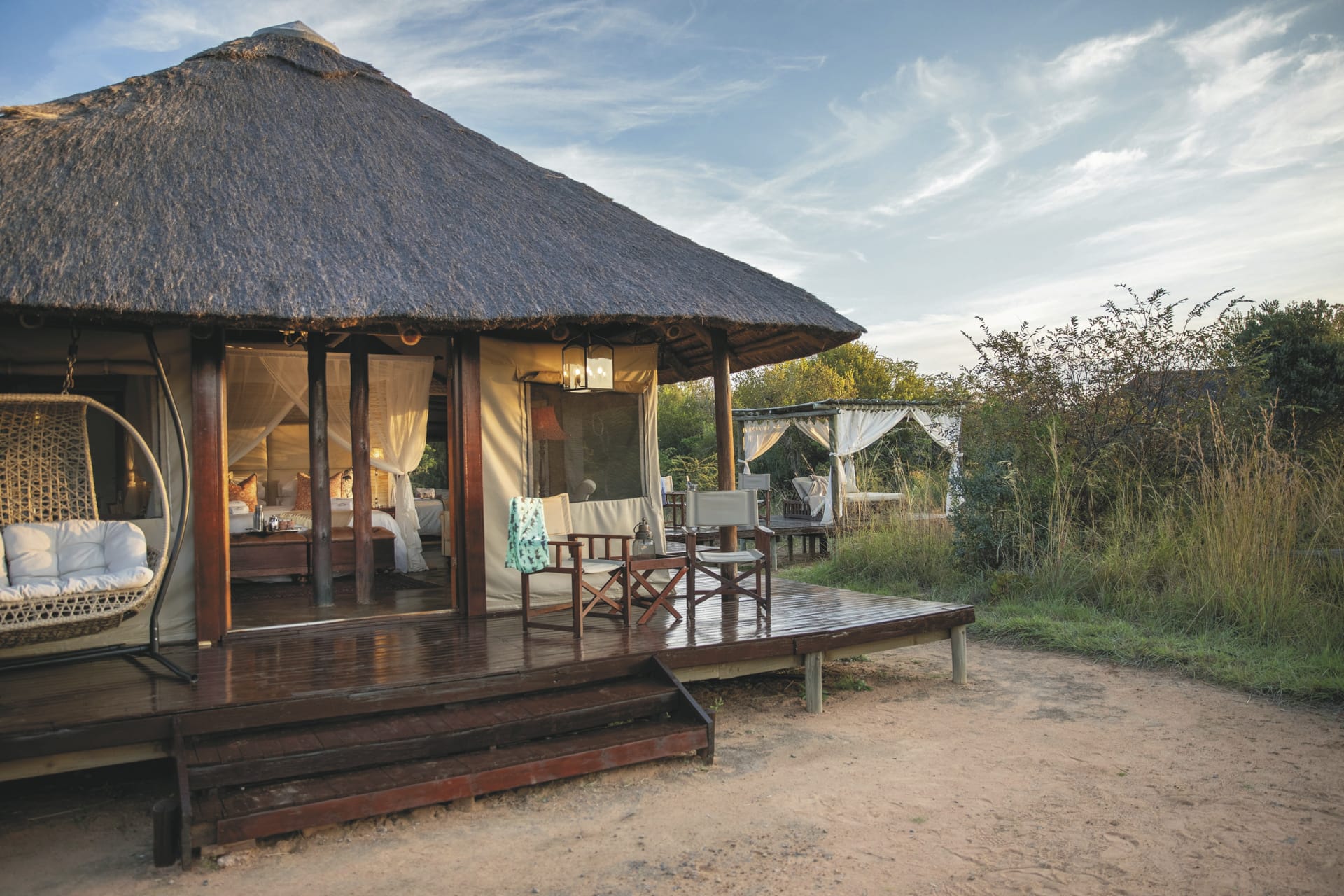 RSA_LIM_20230711_AD_22