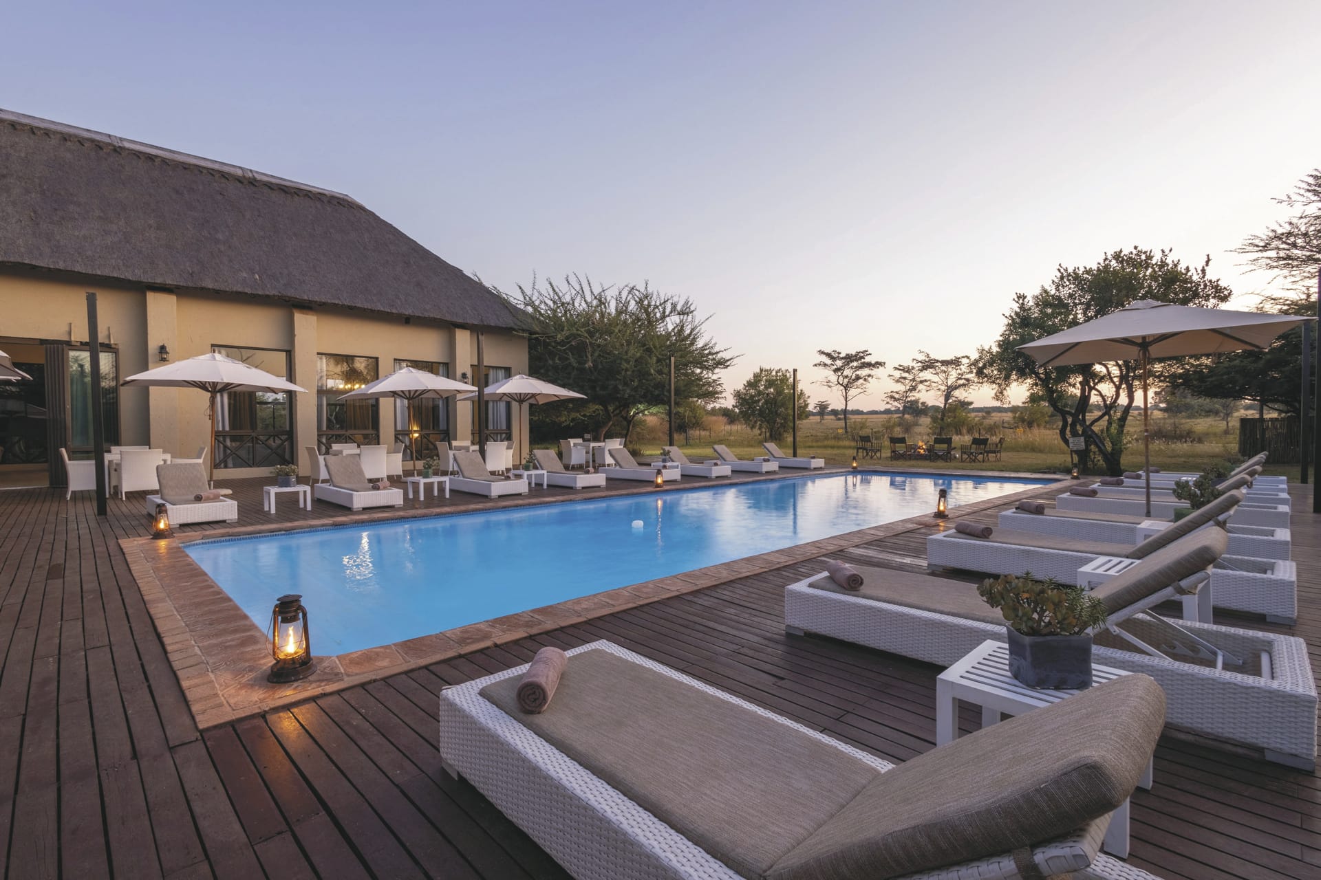 RSA_LIM_20230711_AD_3