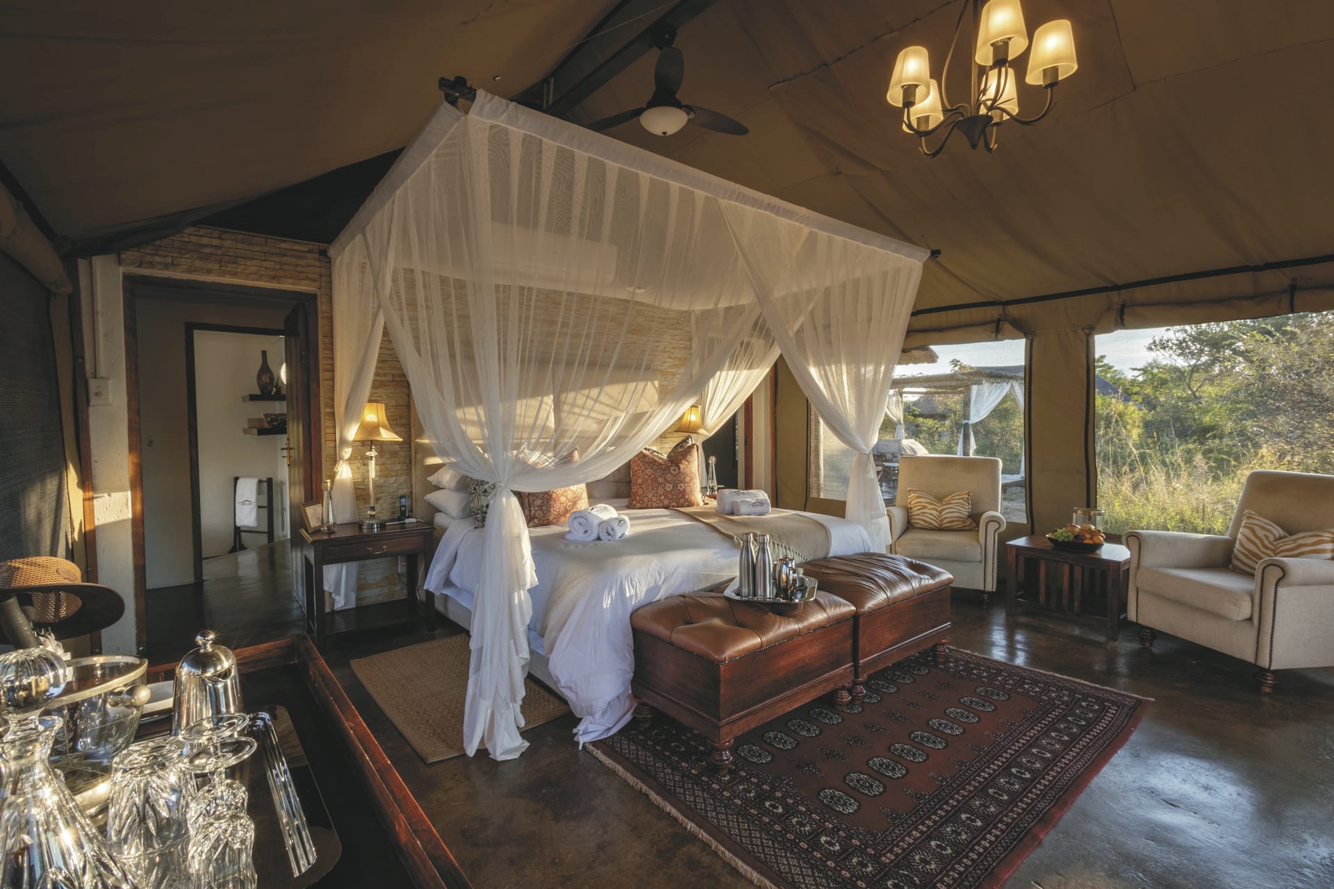 RSA_LIM_20230711_AD_38