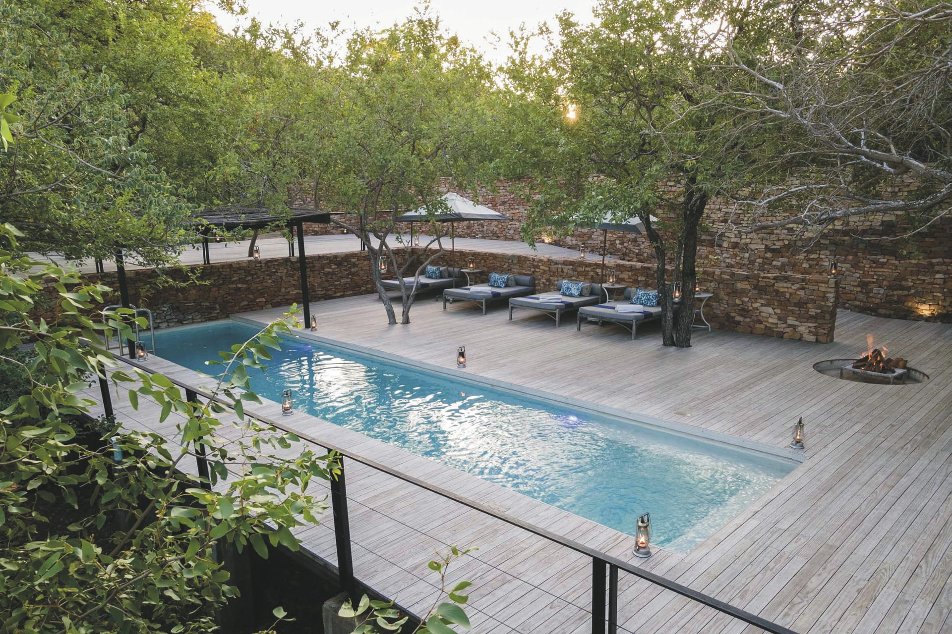 RSA_LIM_20230717_AD_12