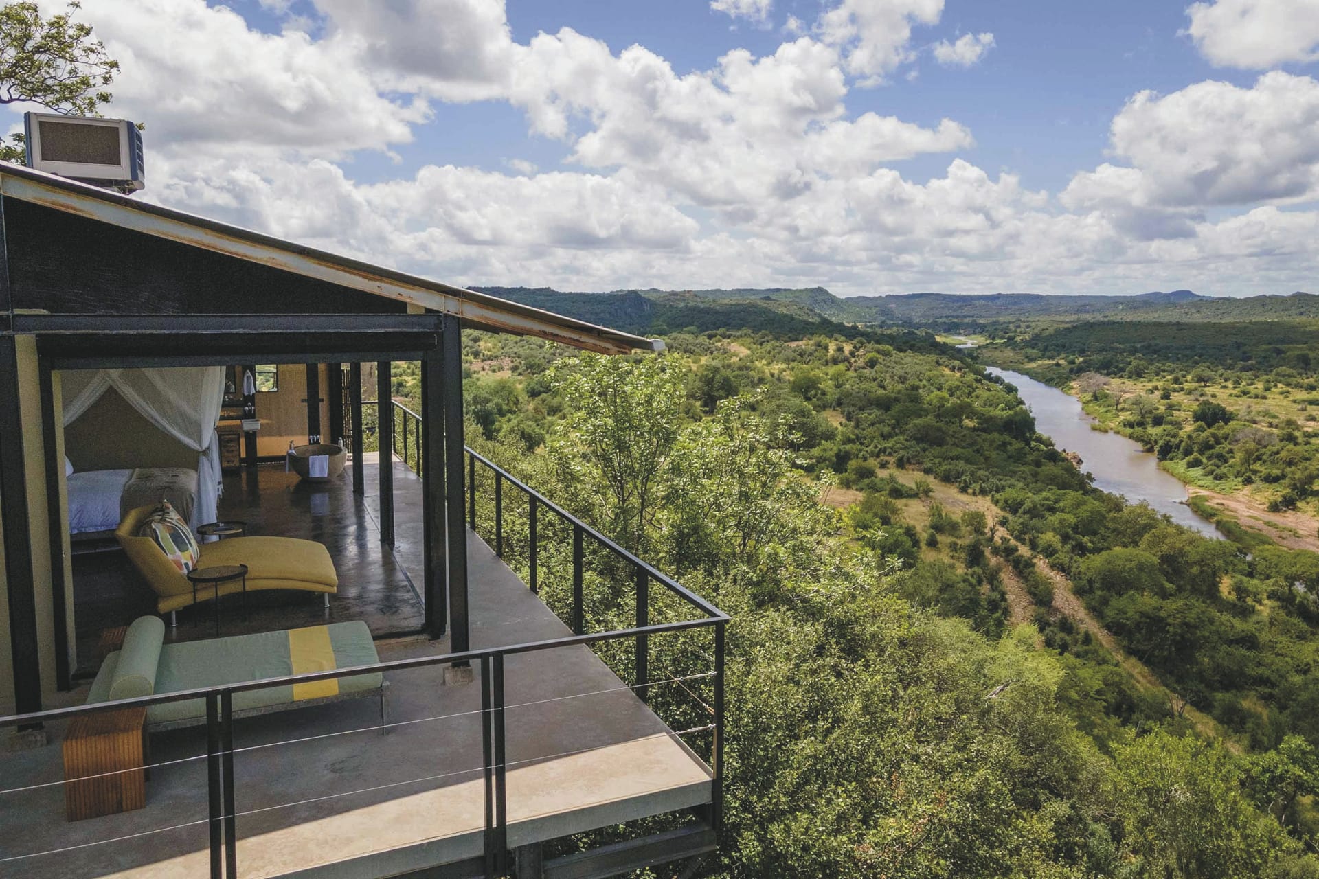 RSA_LIM_20230717_AD_14