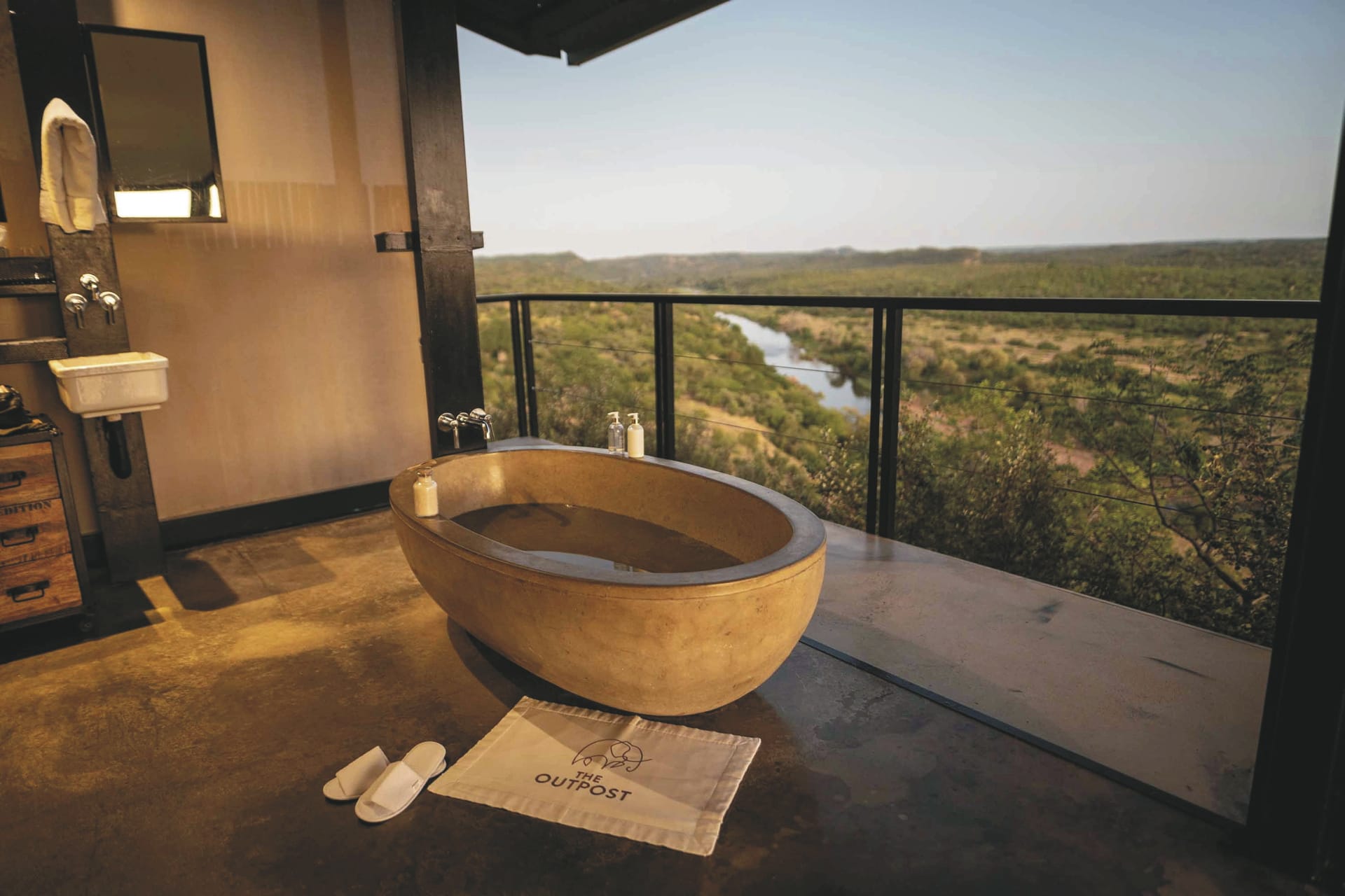 RSA_LIM_20230717_AD_2