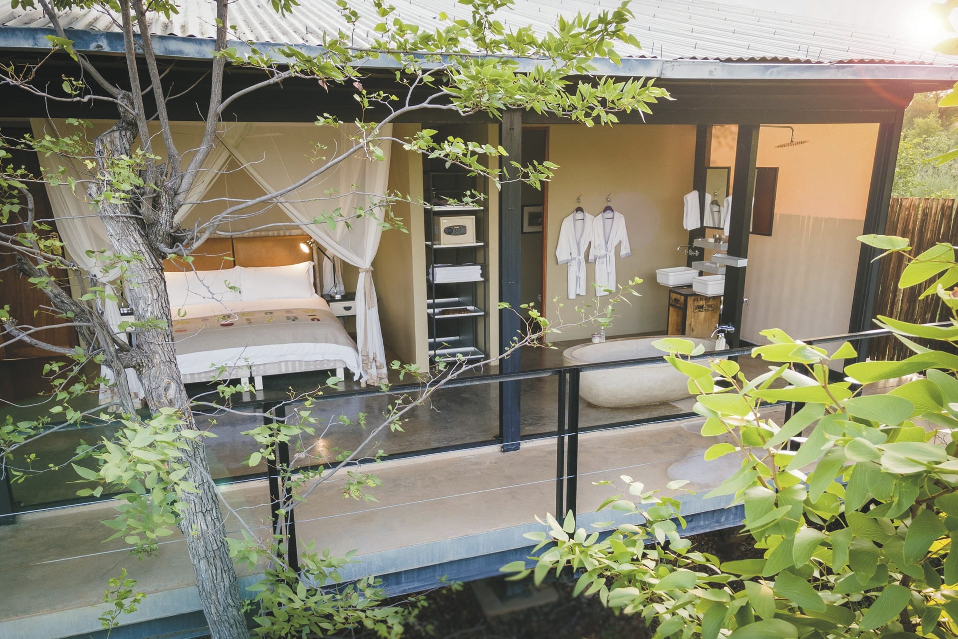 RSA_LIM_20230717_AD_8