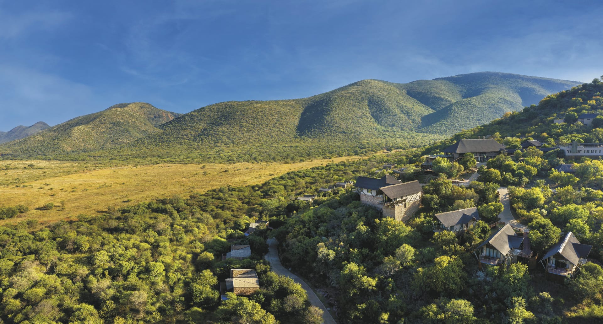 RSA_LIM_20231030_AD_16