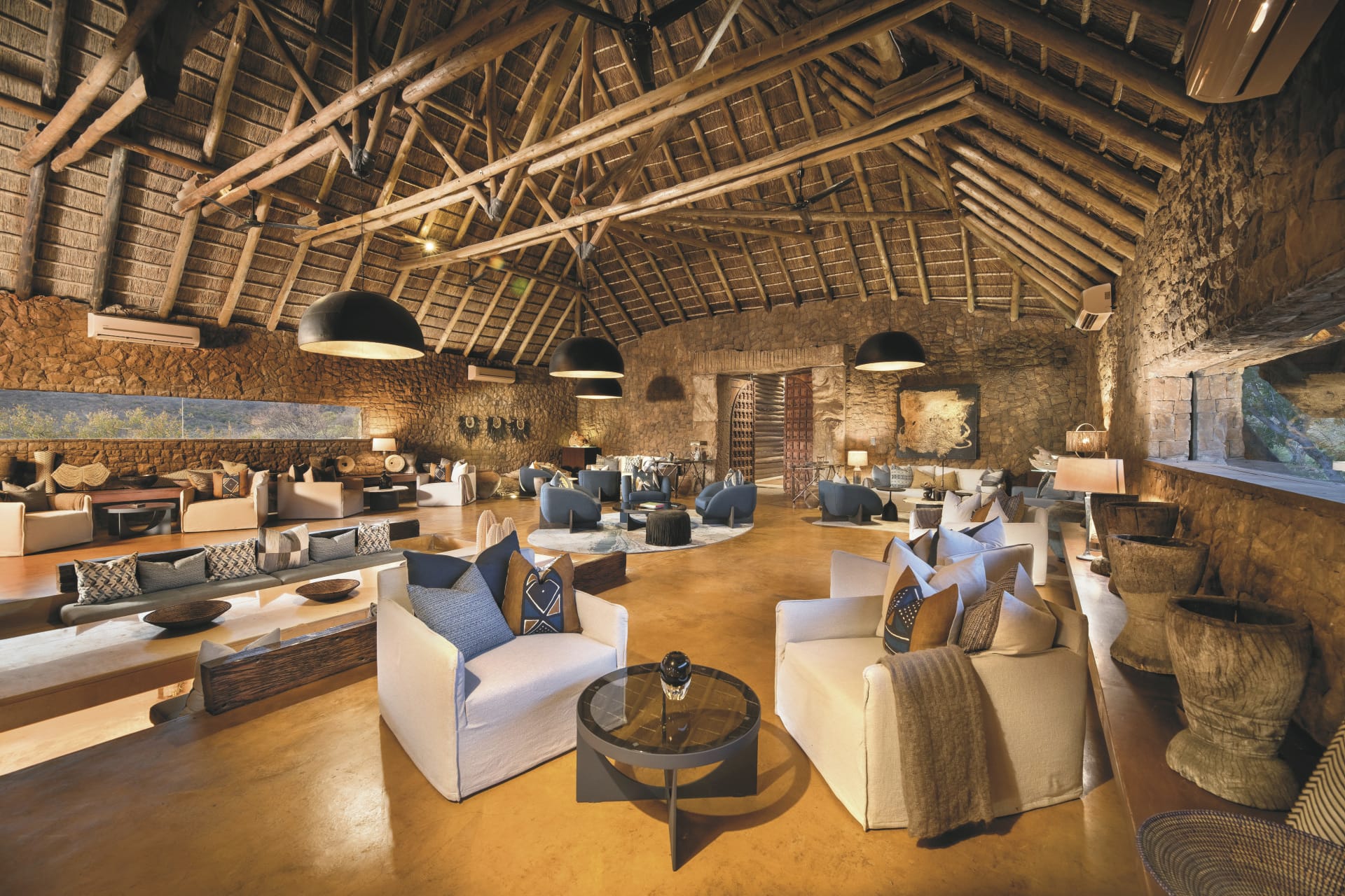 RSA_LIM_20231030_AD_20