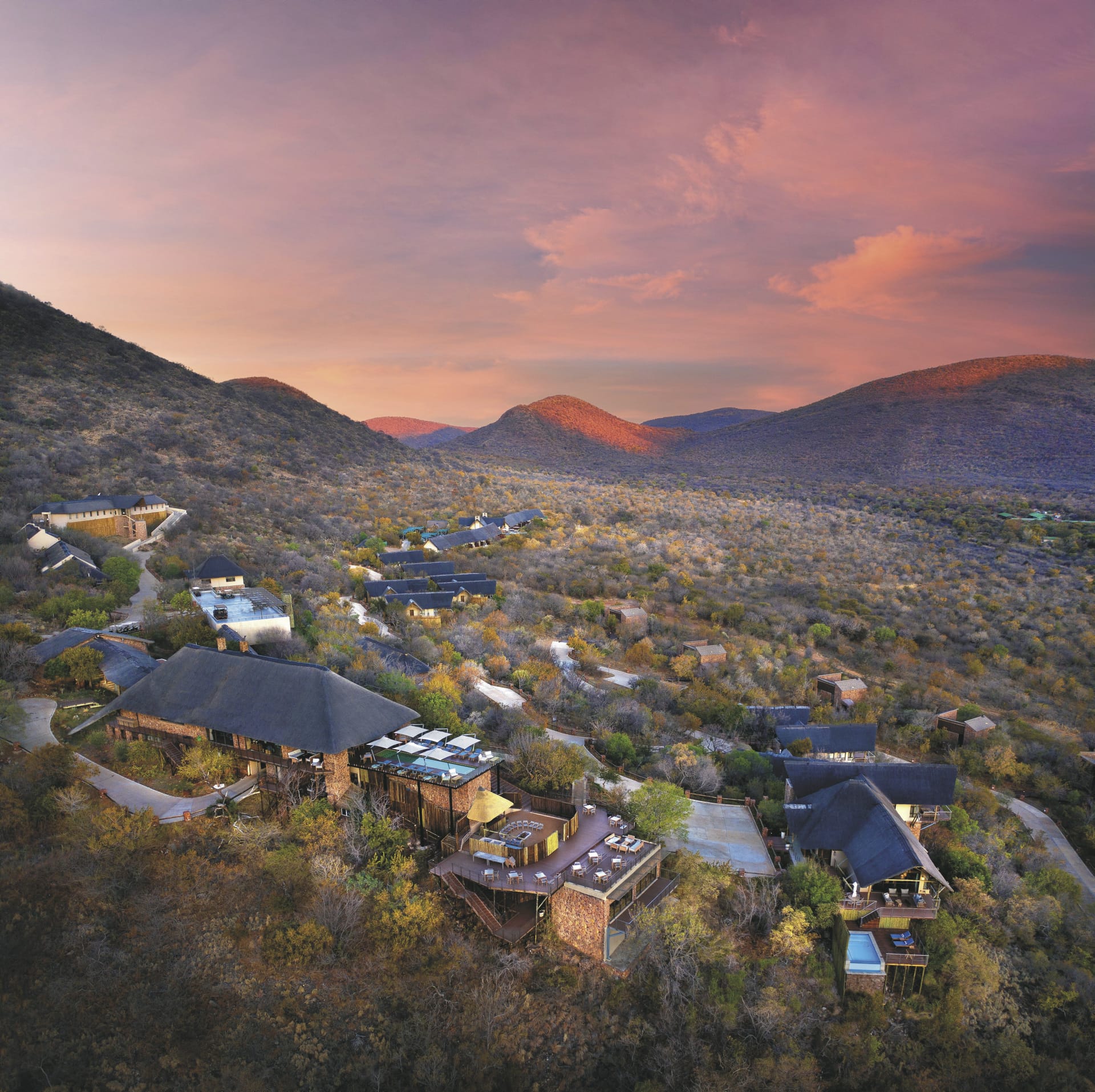 RSA_LIM_20231030_AD_21