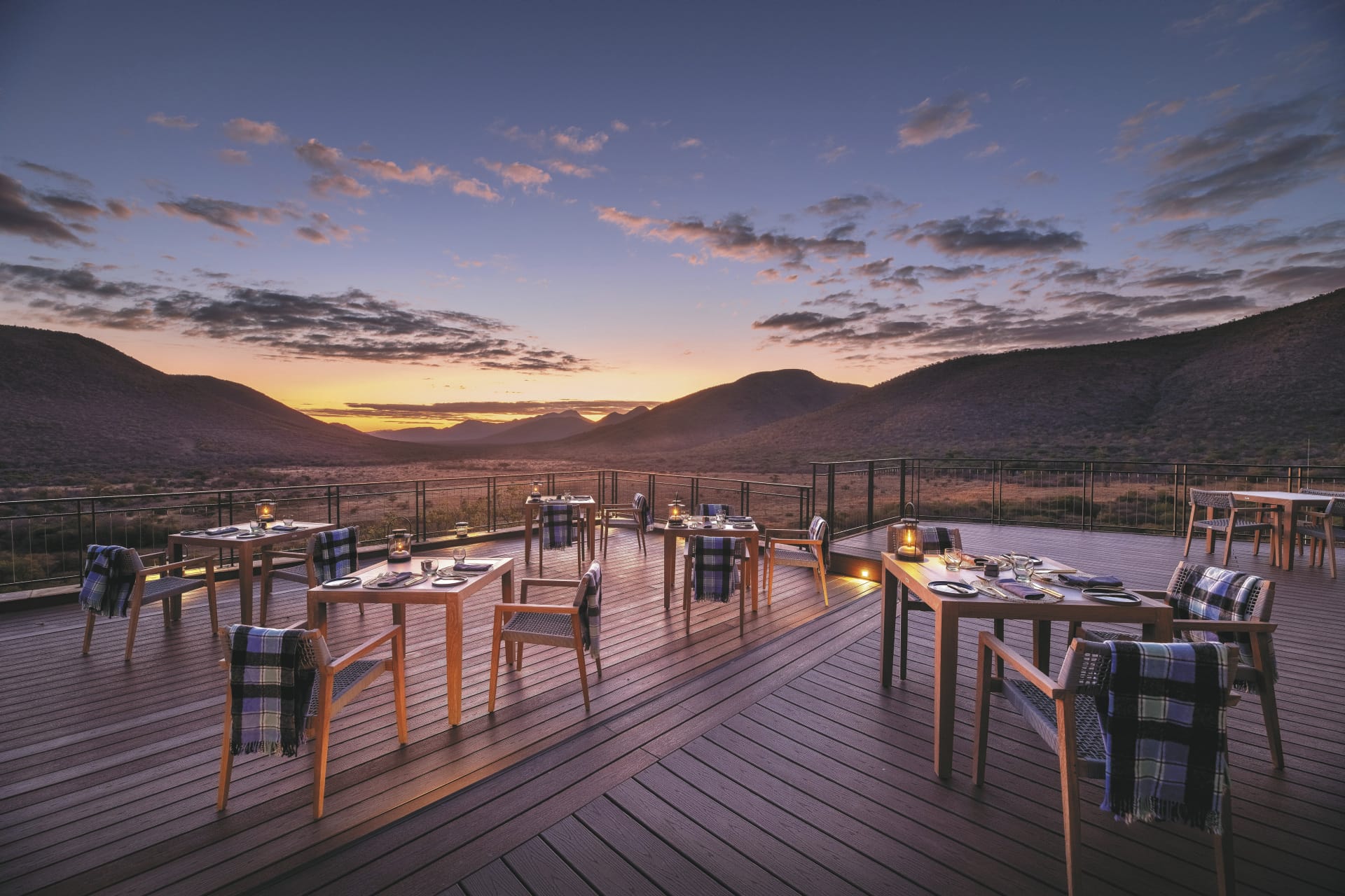 RSA_LIM_20231030_AD_22