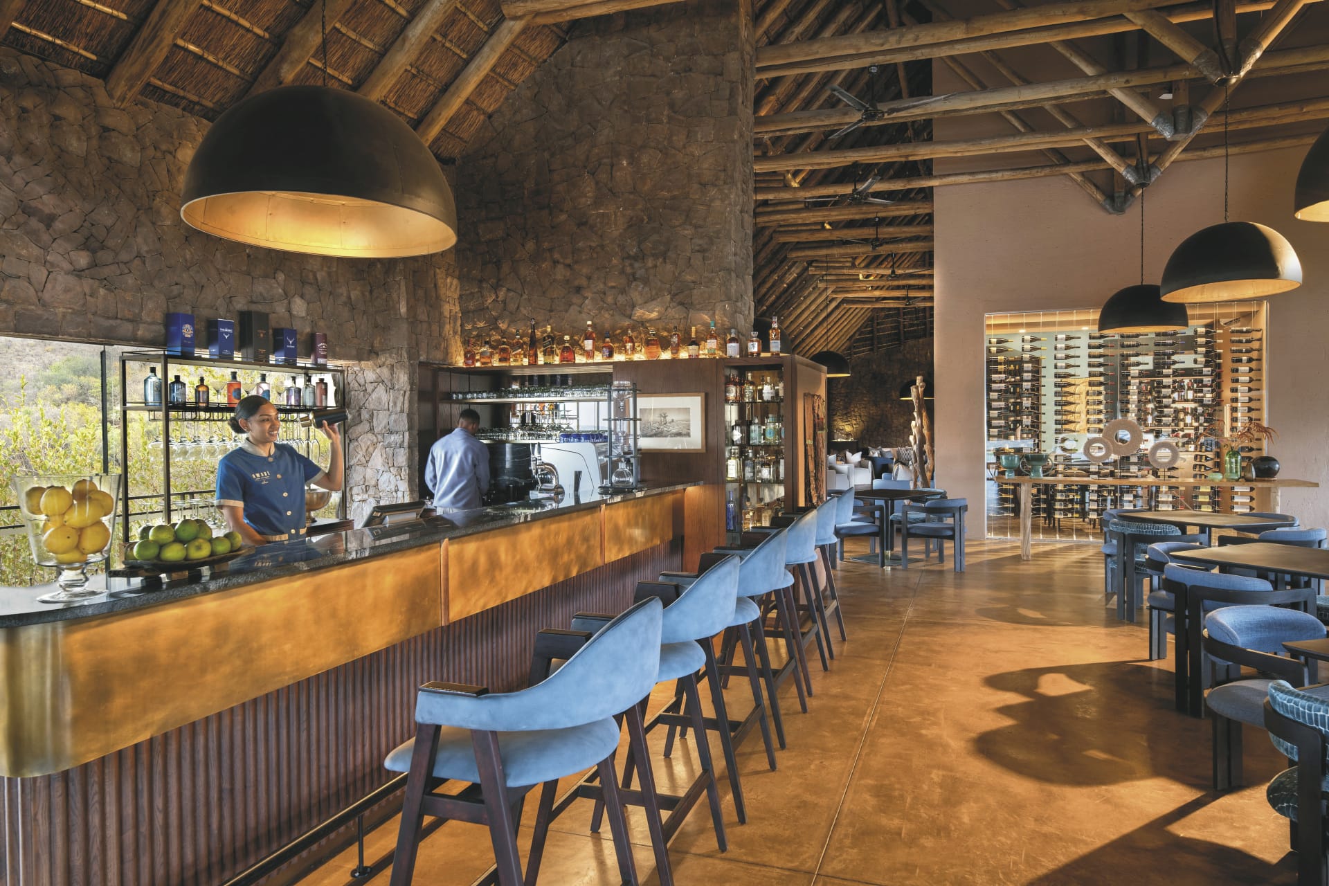 RSA_LIM_20231030_AD_23