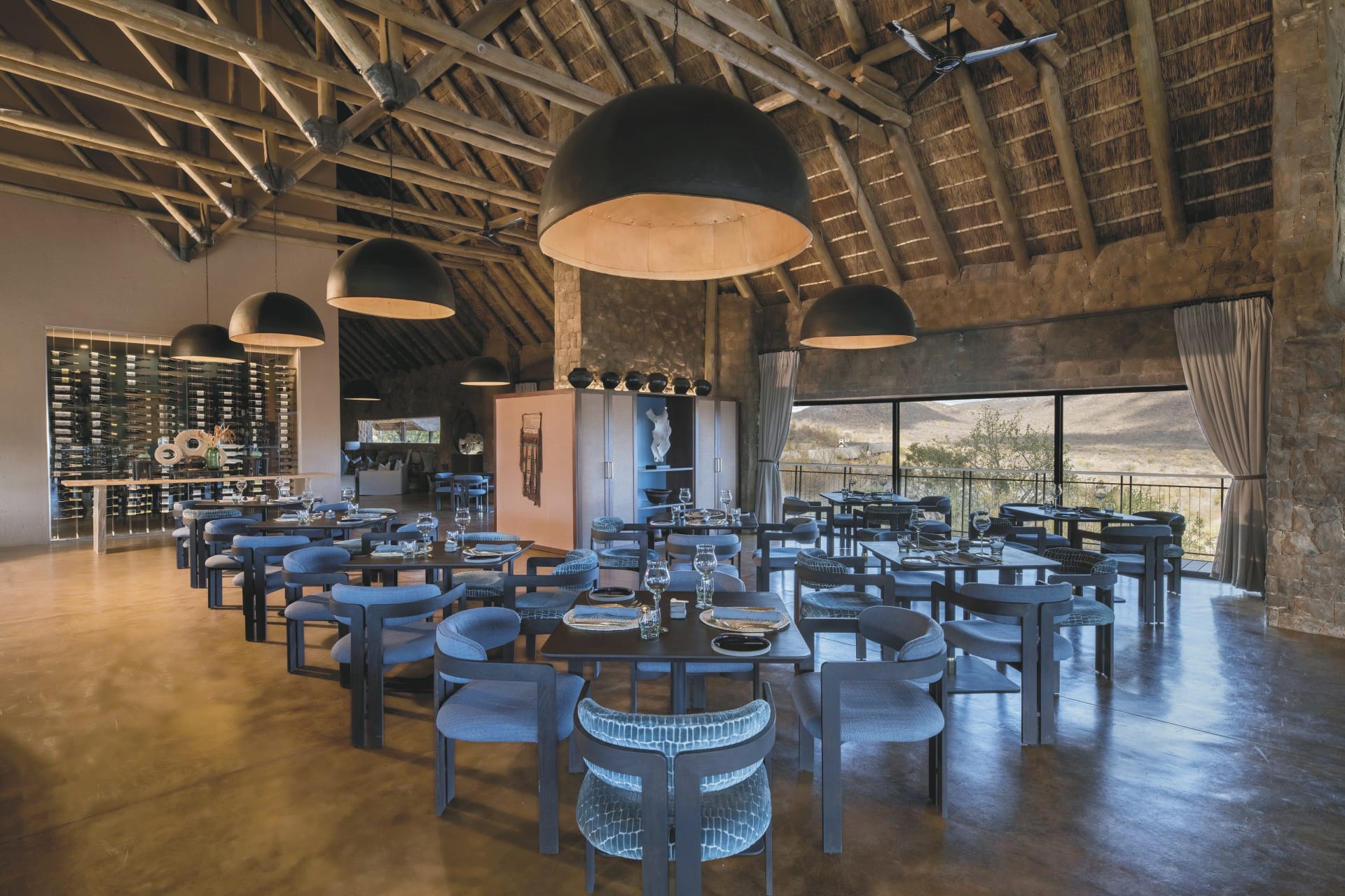 RSA_LIM_20231030_AD_24