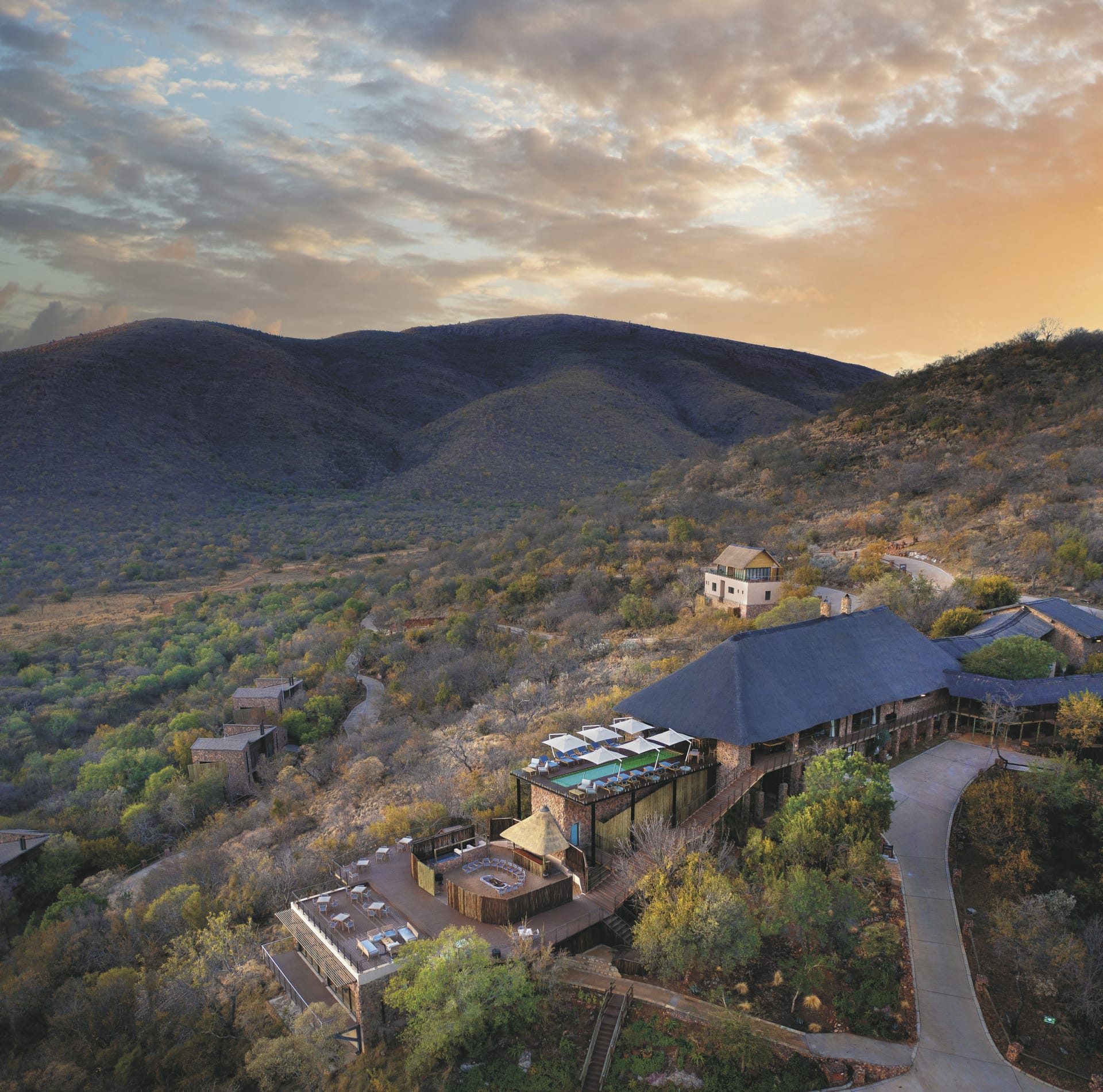 RSA_LIM_20231030_AD_27