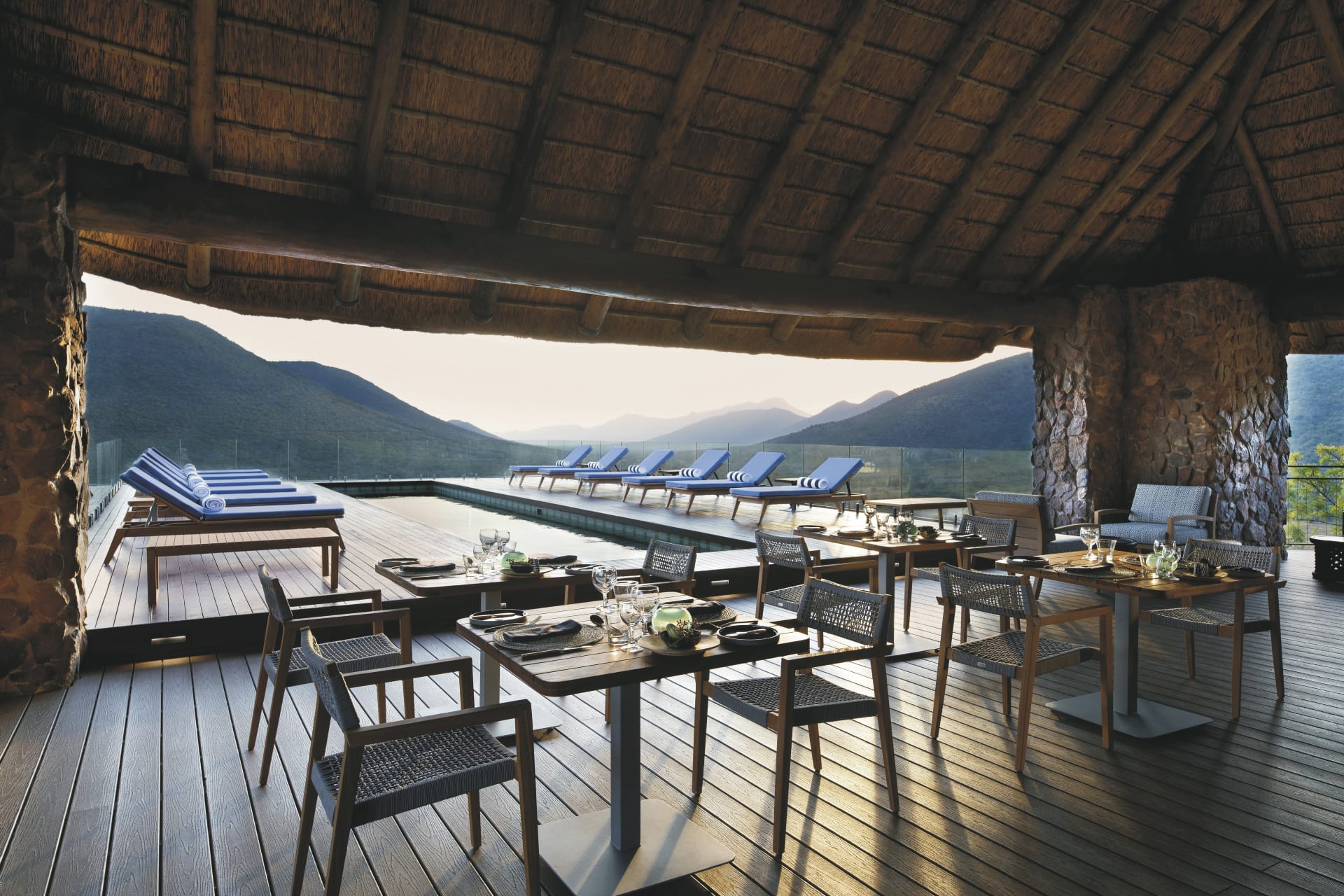 RSA_LIM_20231030_AD_7